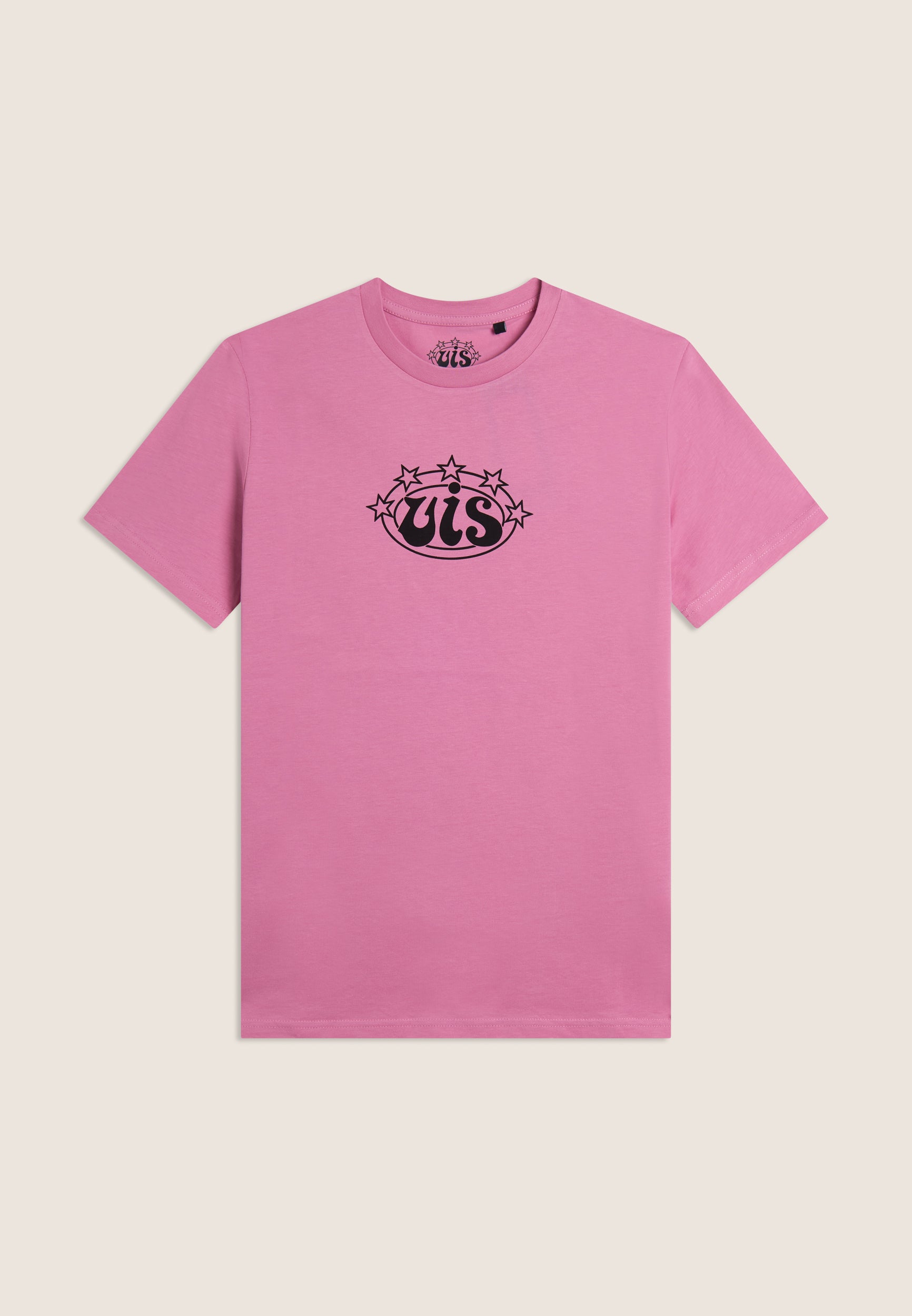 freddy-t-shirt-donna-regular-cotone-stile-boxe-vis image 7
