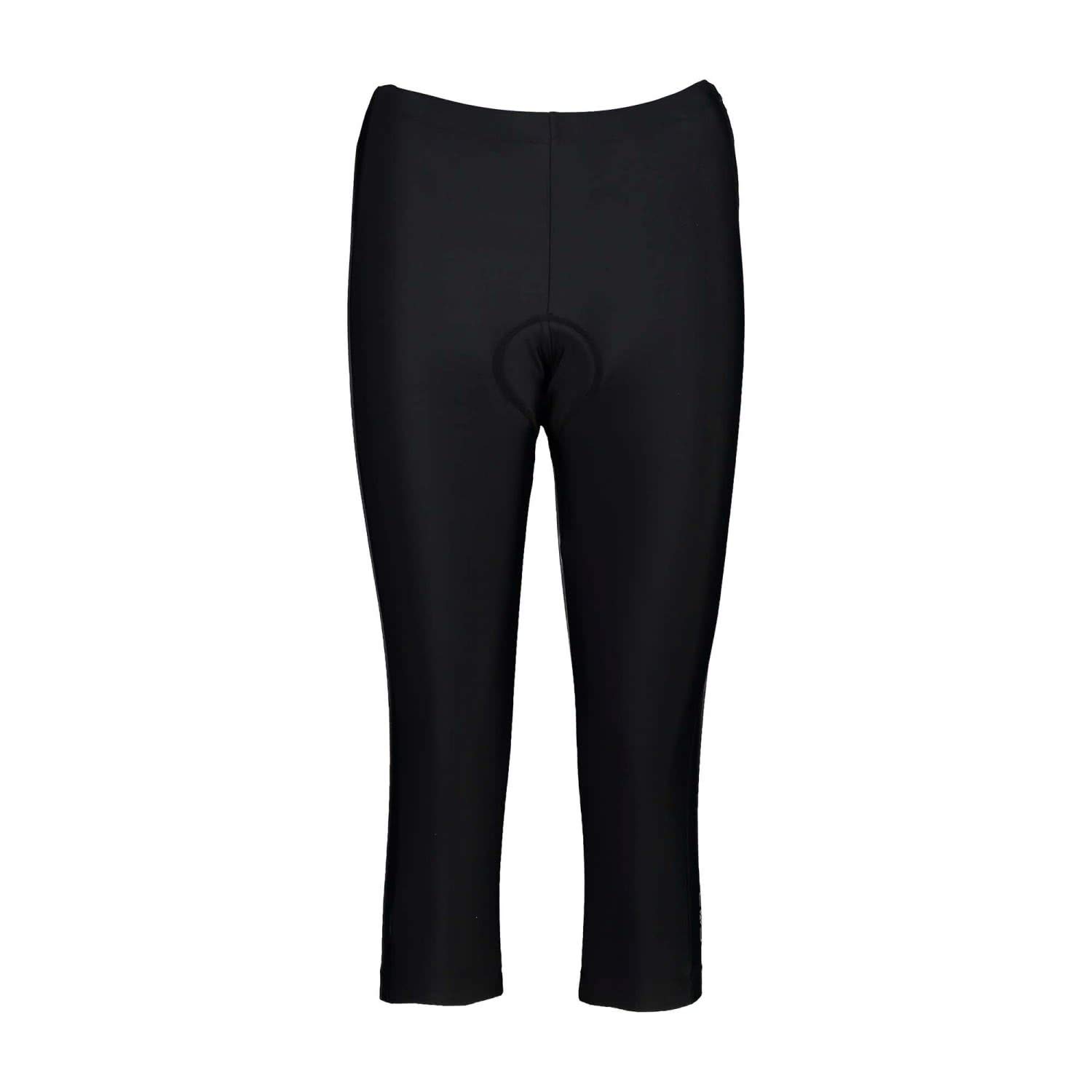 cmp-pantaloni-bike-donna-a image 1