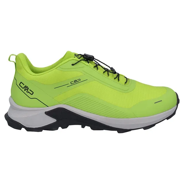 cmp-naruko-fast-hiking-shoe-scarpe-da-trekking-uomo image 1