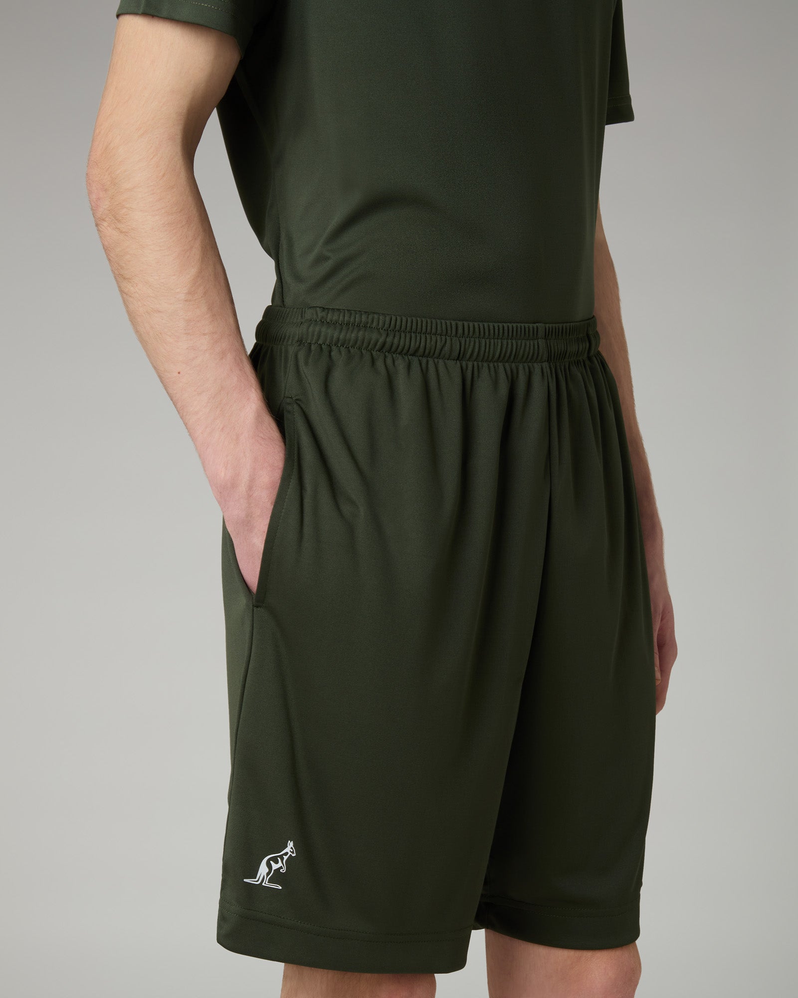 australian-ace-short-kombu-tennis-elastico-con-slip-interno image 4