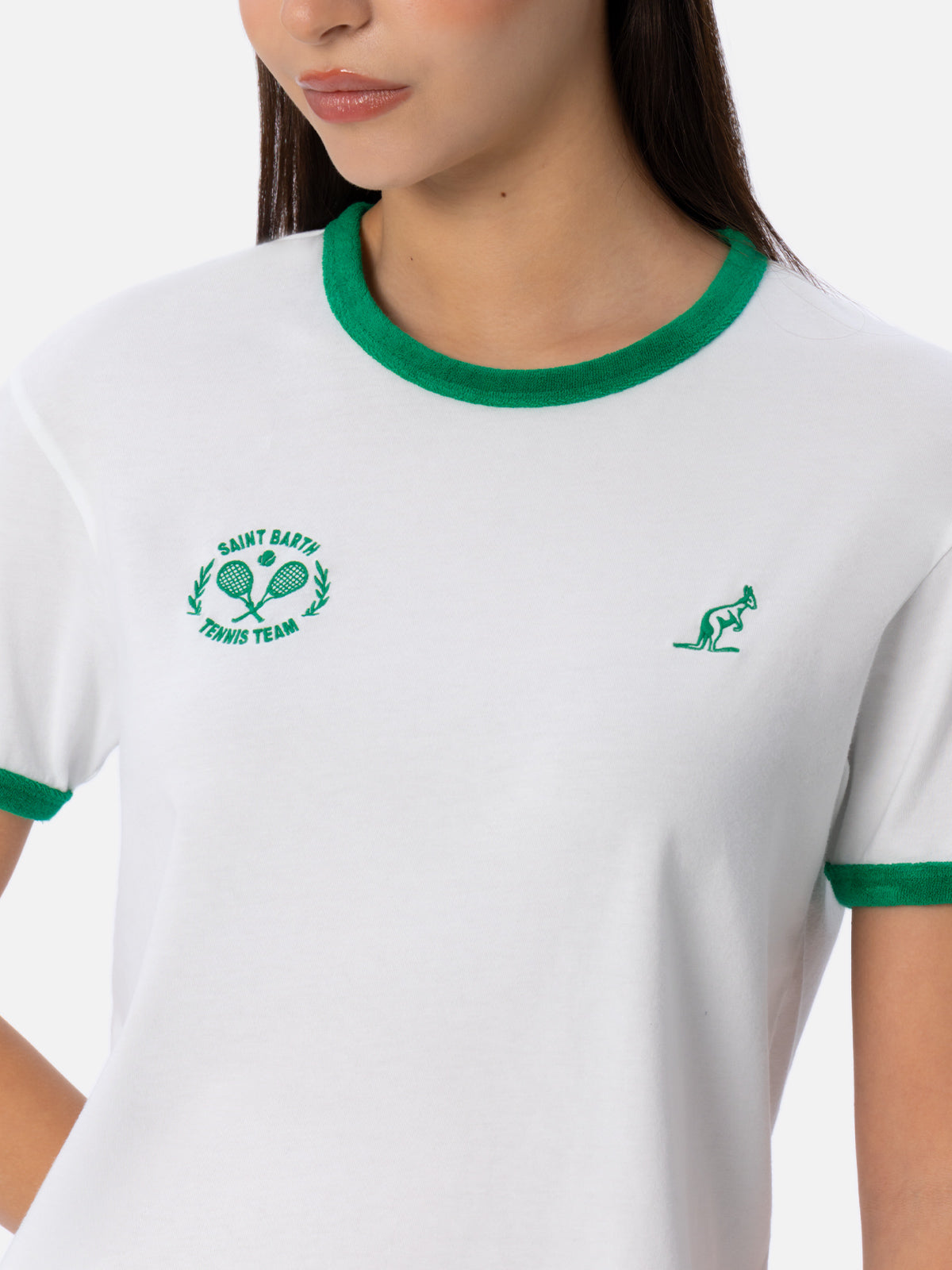 australian-t-shirt-priscilla-mc2-saint-barth-x-australian-t-shirt-donna-bianca-c image 3