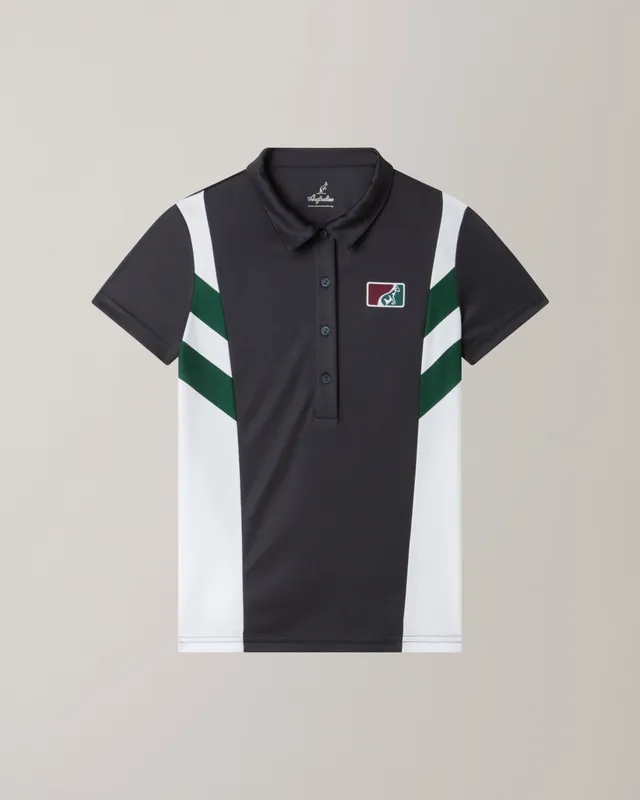 australian-classic-polo-shirt-ace-blu-navy-sublimatica image 1
