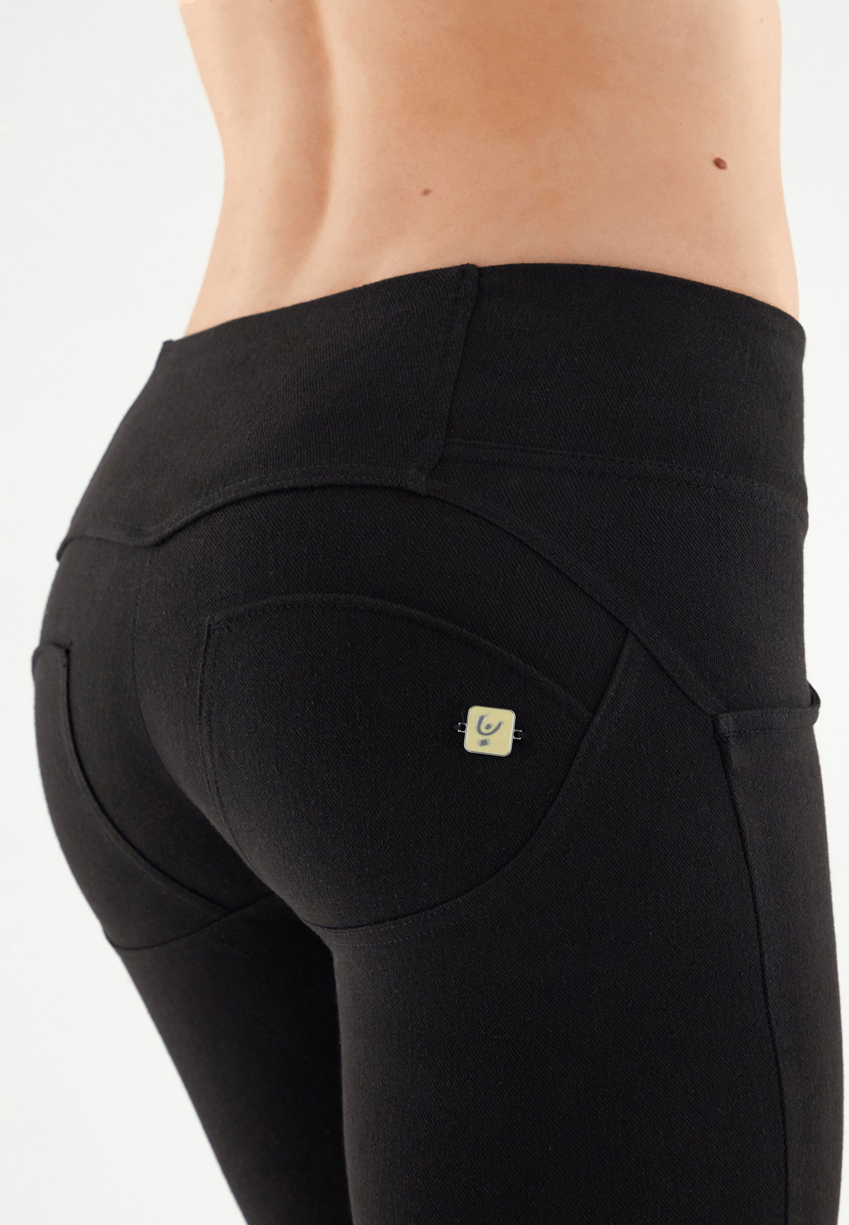 freddy-biker-push-up-wr-up-vita-media-in-jersey-drill-ecologico image 3