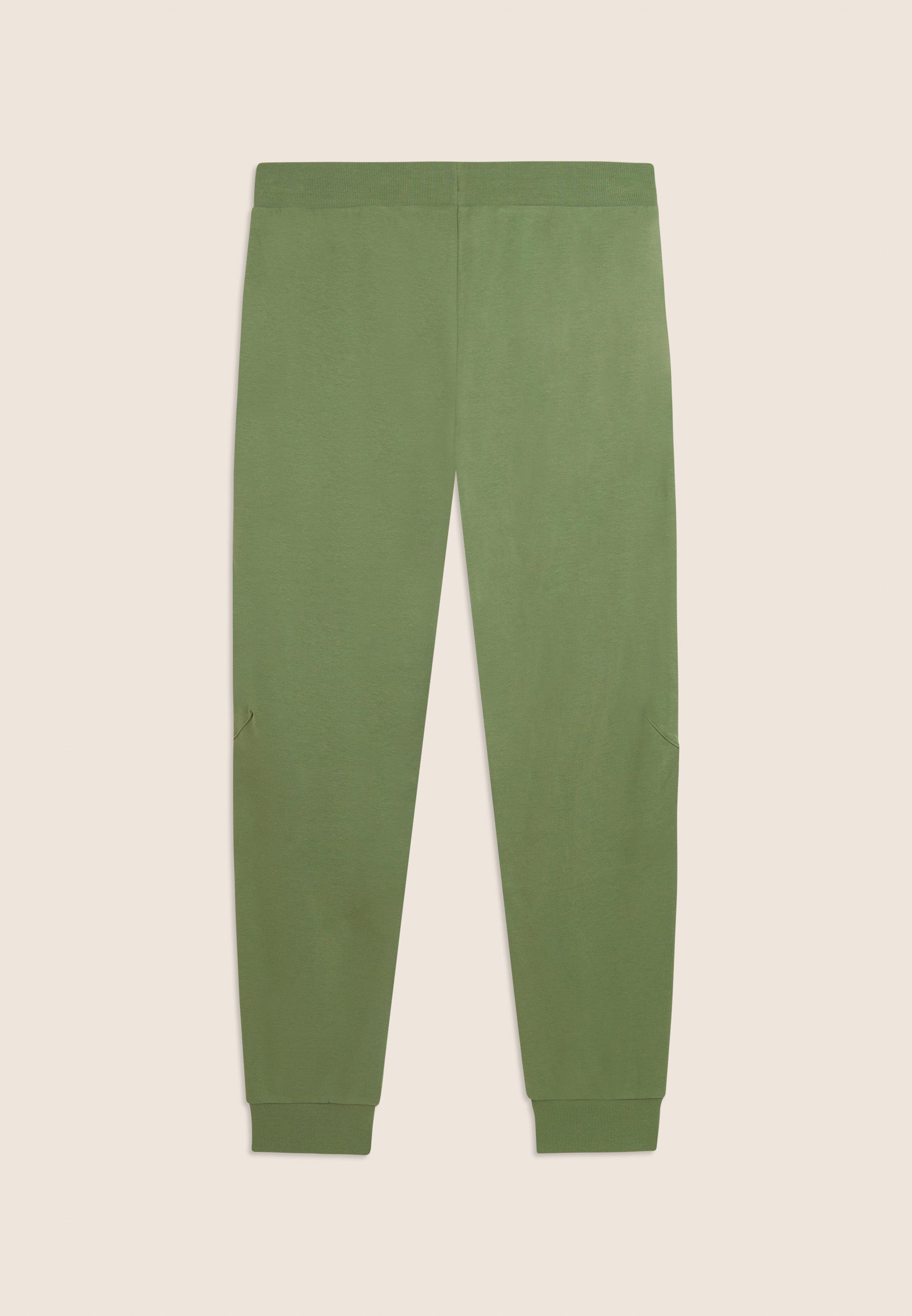 freddy-pantaloni-sportivi-in-cotone-con-inserto-logato image 5