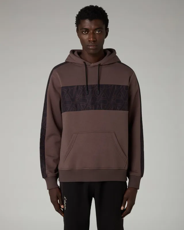 australian-iconissima-hoodie-felpa-caff-smash image 1