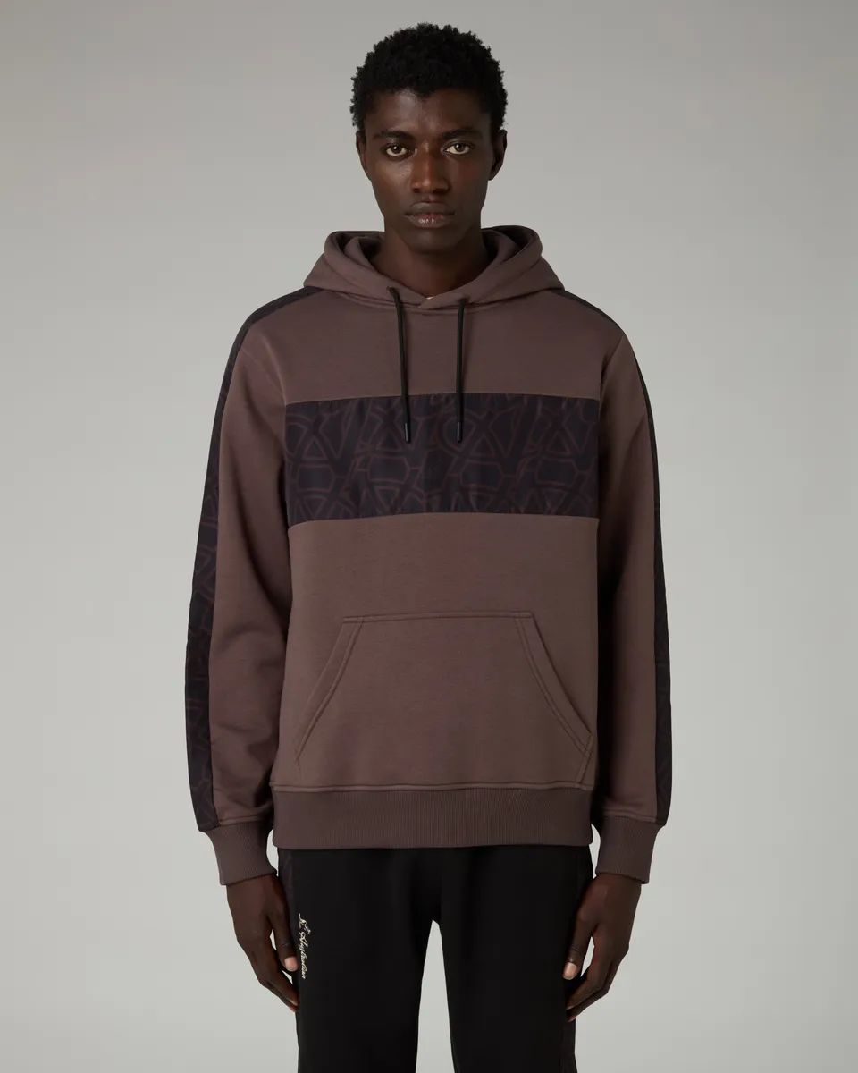 australian-iconissima-hoodie-felpa-caff-smash image 1