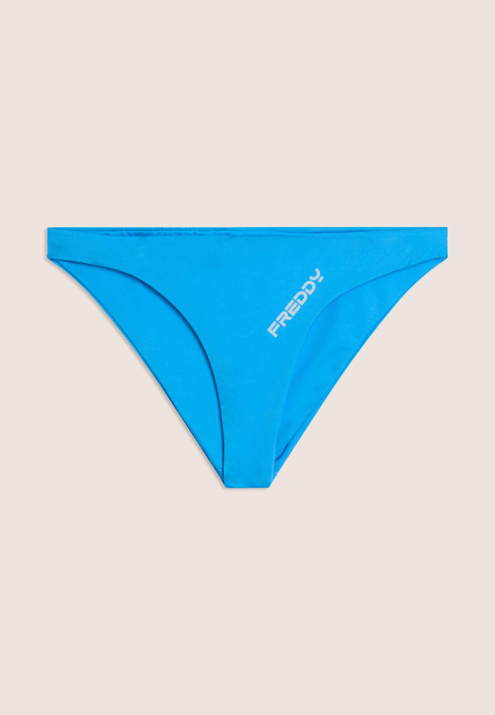 freddy-slip-beach-volley-donna-protezione-uv50 image 8