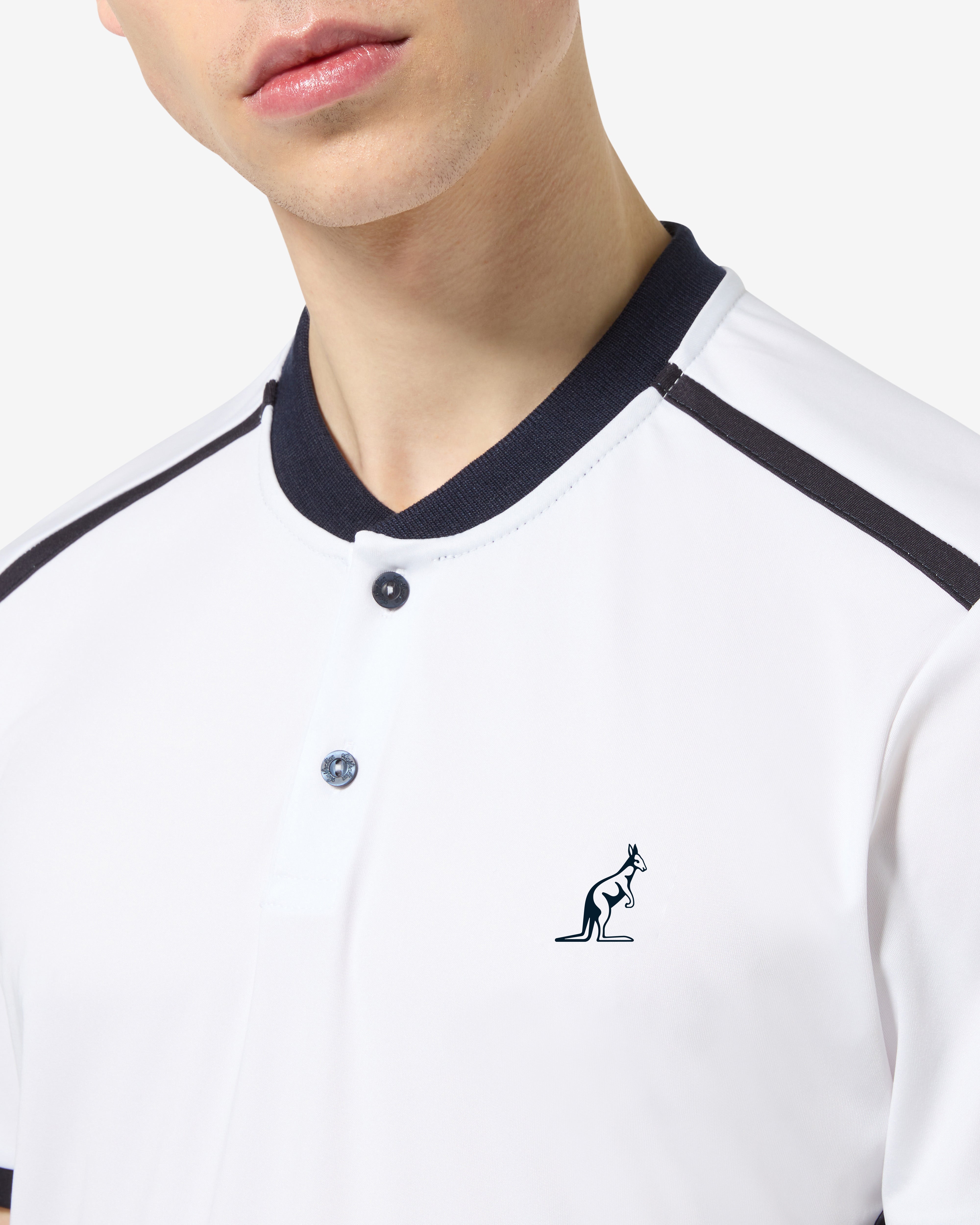 australian-scribble-polo-shirt-uomo-polo-ace-traspirante image 4