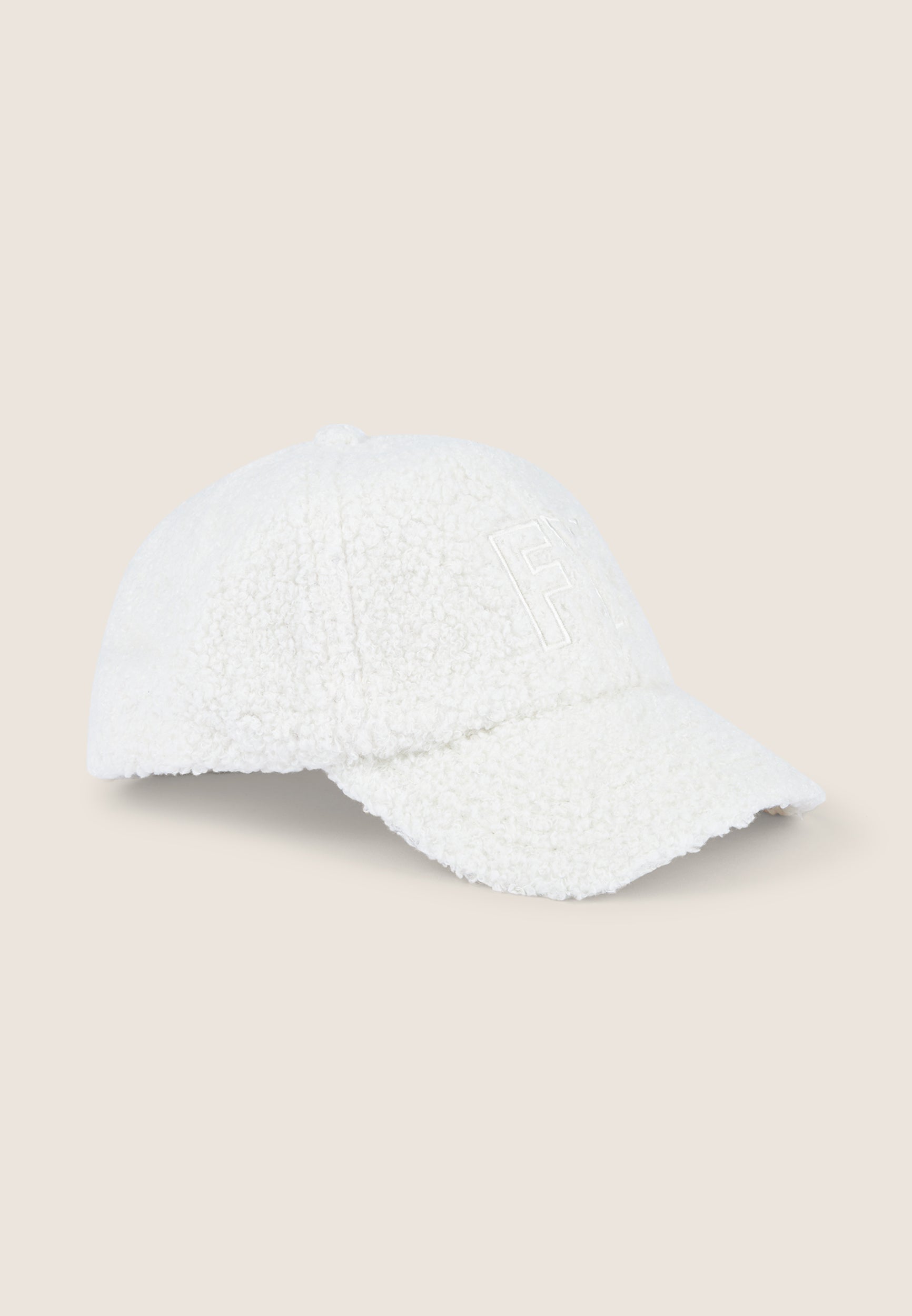 freddy-cappellino-sherpa-con-maxi-ricamo-fy image 5