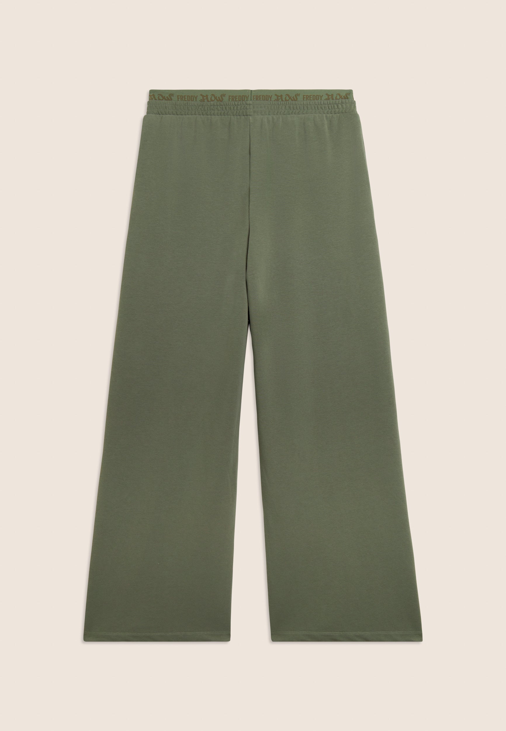 freddy-pantaloni-sportivi-oversize-wide-leg-freddy-flow-unisex image 7