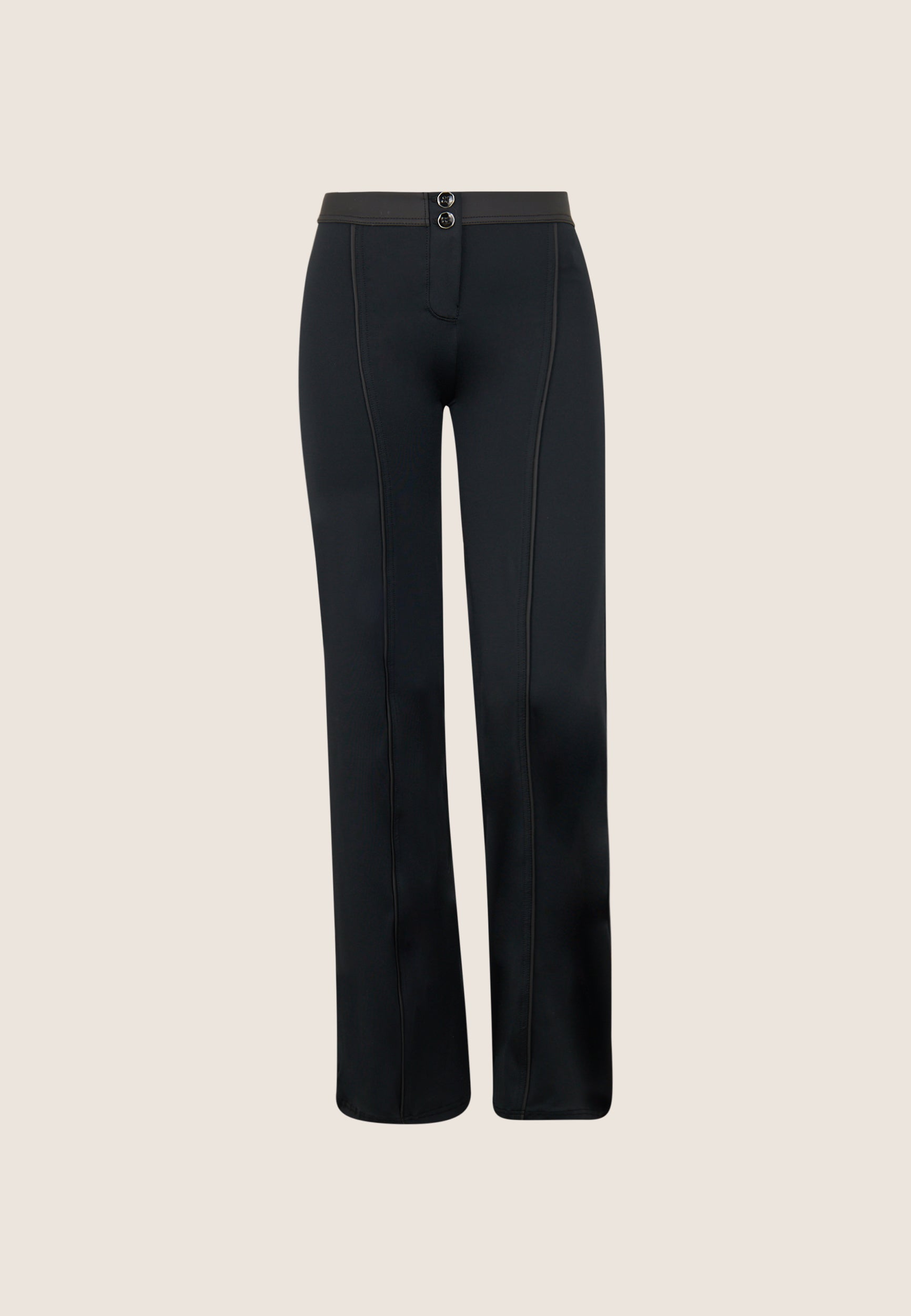 freddy-wr-up-pantaloni-push-up-wide-leg-effetto-pelle-d-i-w-o image 6