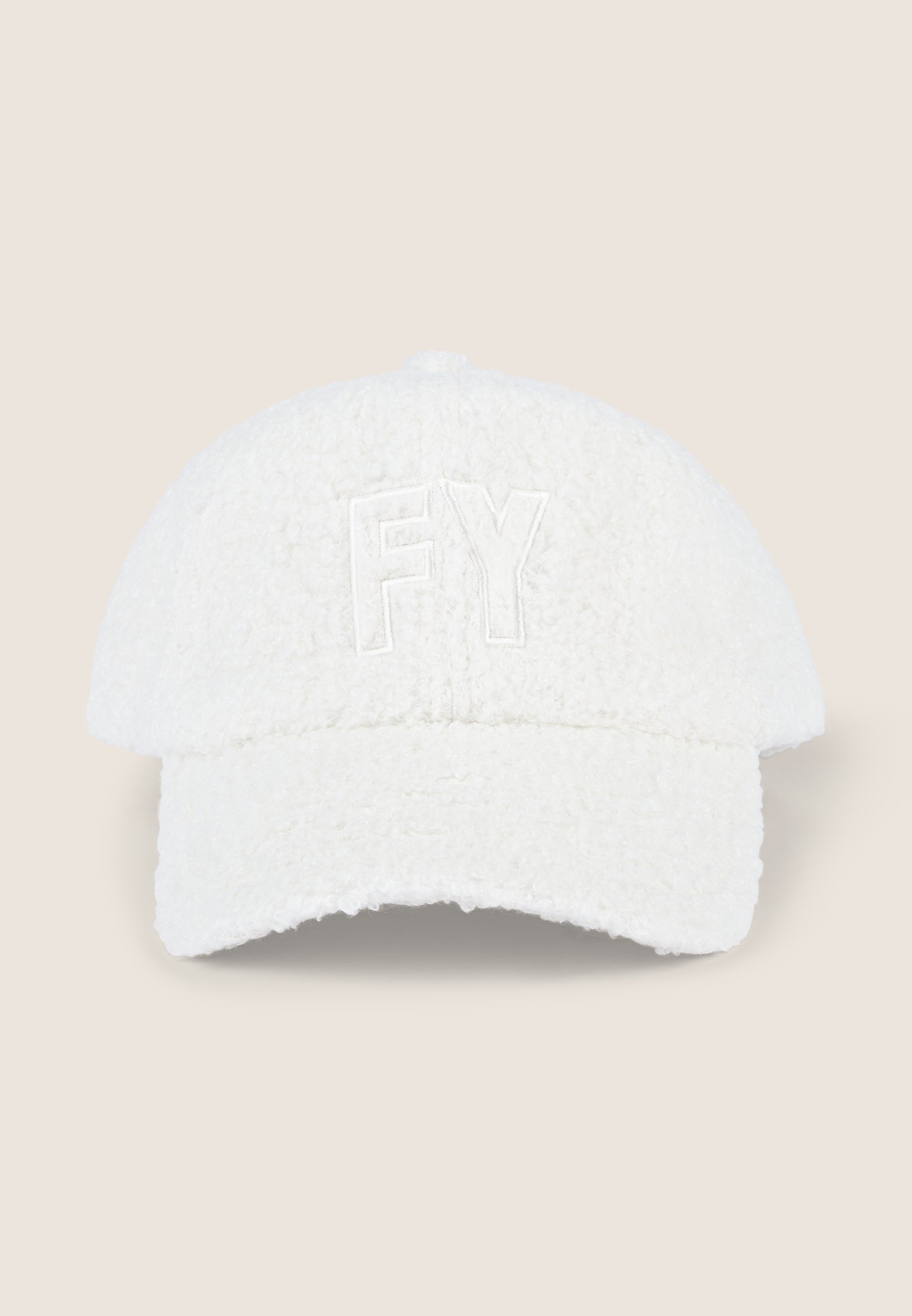 freddy-cappellino-sherpa-con-maxi-ricamo-fy image 4