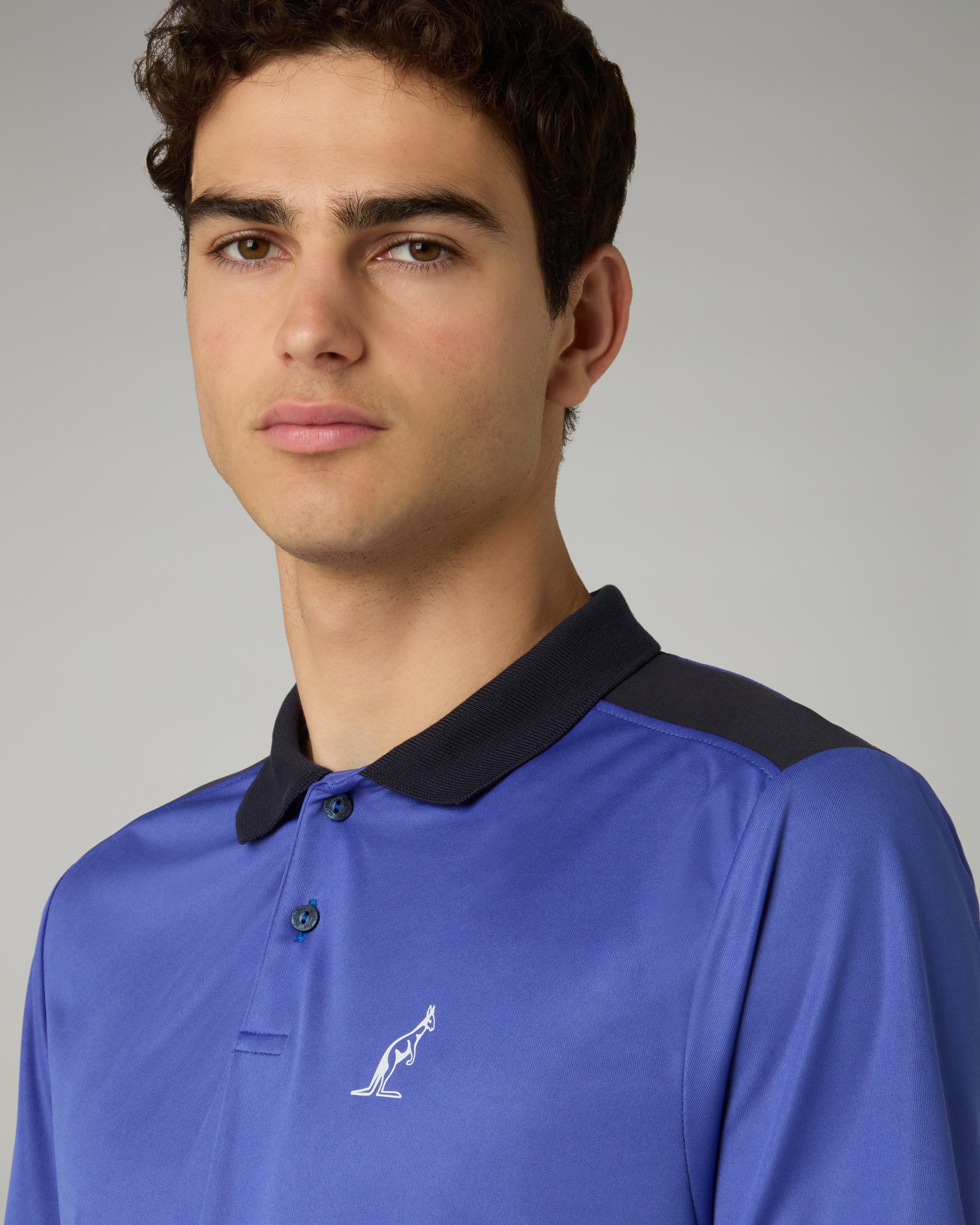 australian-energy-polo-shirt-polo-tennis-ace-liberty-blu image 5