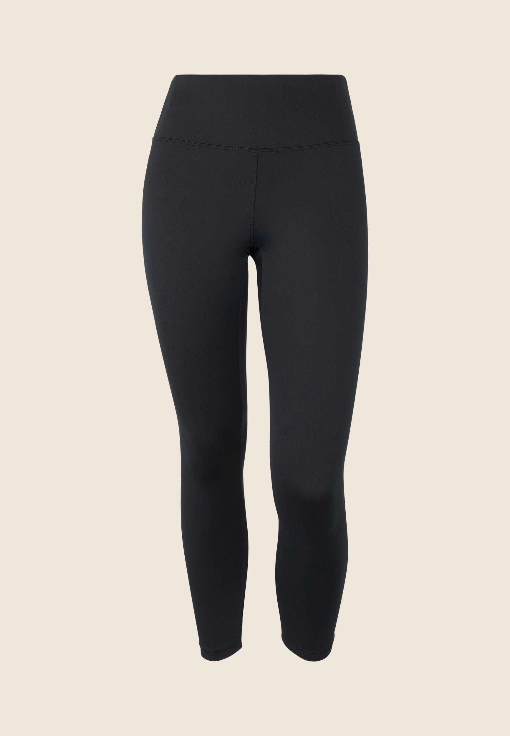 freddy-leggings-donna-7-8-vita-alta-tecnico-stretch image 4