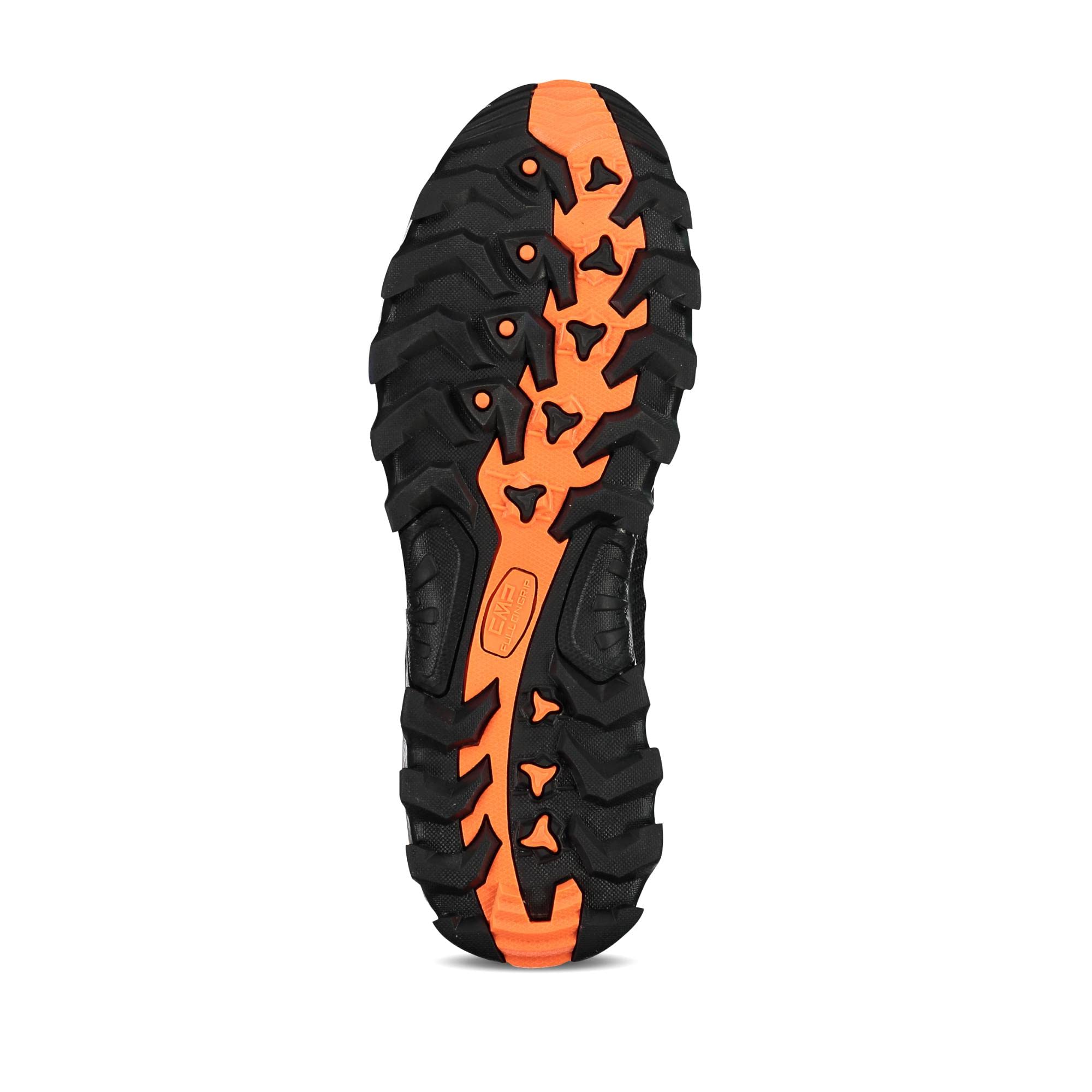 cmp-rigel-low-scarpe-trekking-impermeabili-wp-uomo image 6