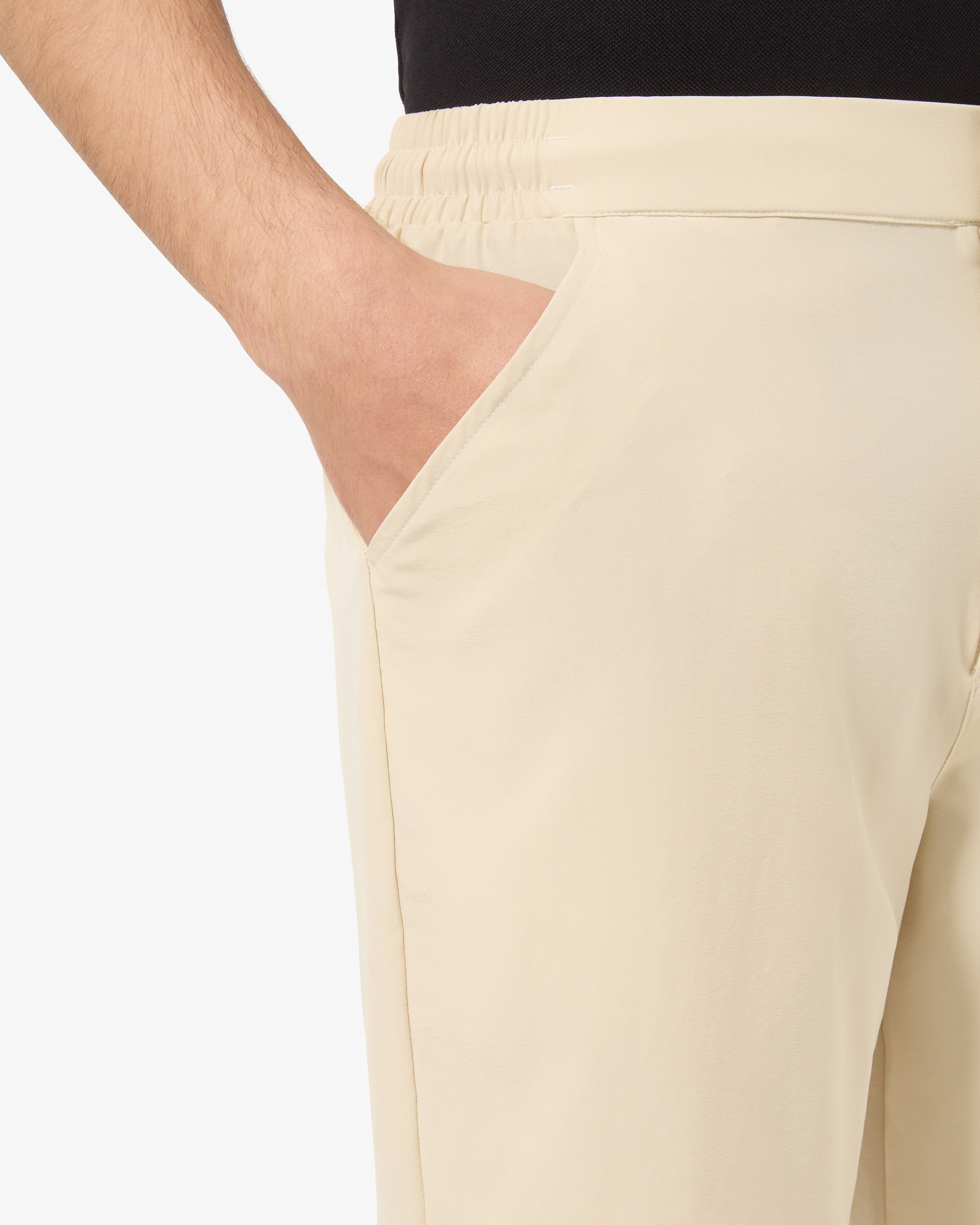 australian-style-short-slam-swush0021-pantaloncino-sabbia image 4