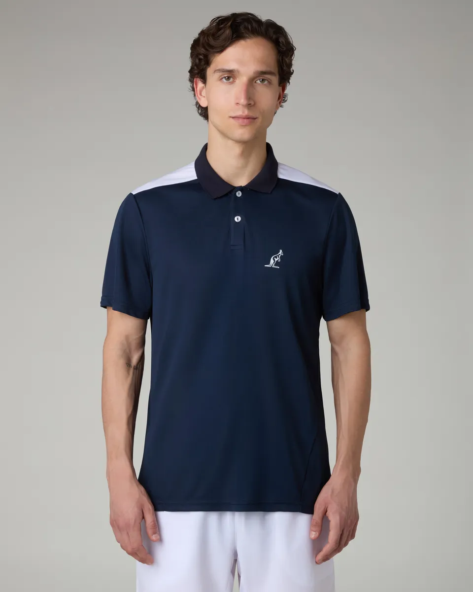 australian-court-polo-tecnica-ace-performance image 1