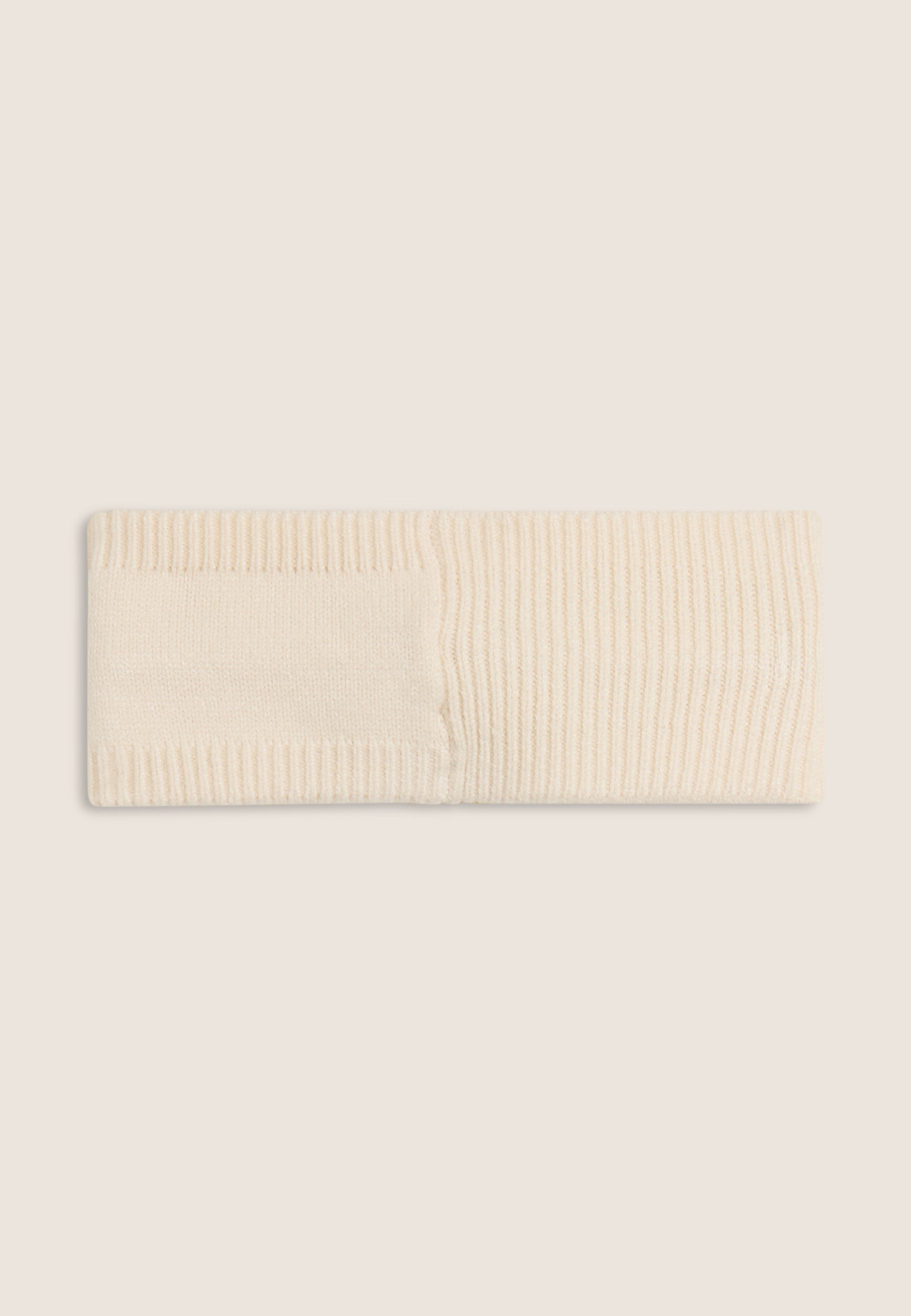 freddy-fascia-capelli-invernale-a-coste-elasticizzata image 7