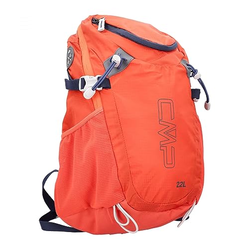 cmp-katana-22-zaino-22-litri-energy-unisex image 7
