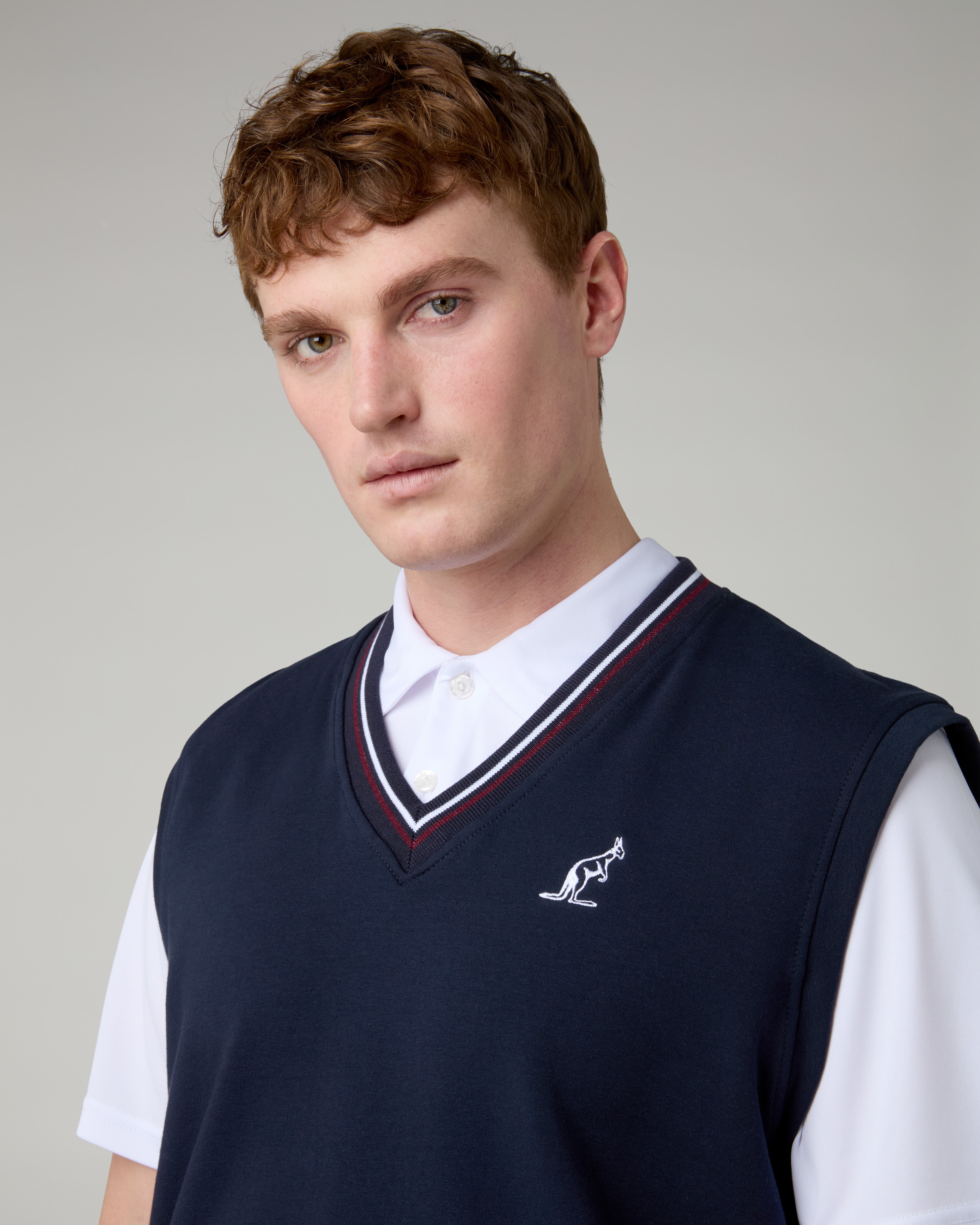 australian-heritage-court-gilet-teugi0012-gilet-tennis-uomo-eclipse-blue image 4