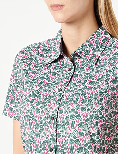 cmp-blusa-blouse-donna-tempo-libero image 5