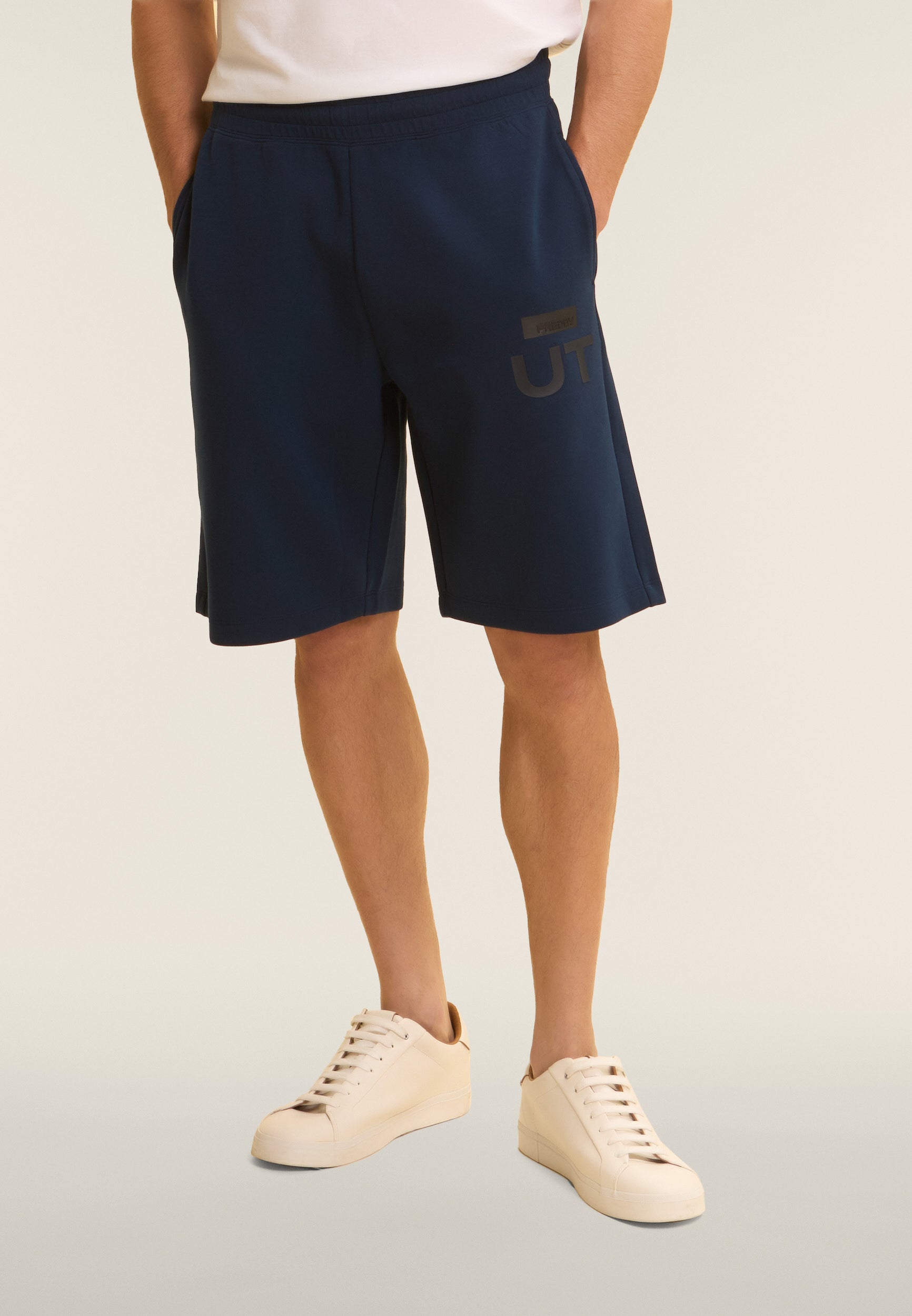 freddy-urban-tech-fondo-elastico-pantalone-sportivo-regular-con-zip image 1