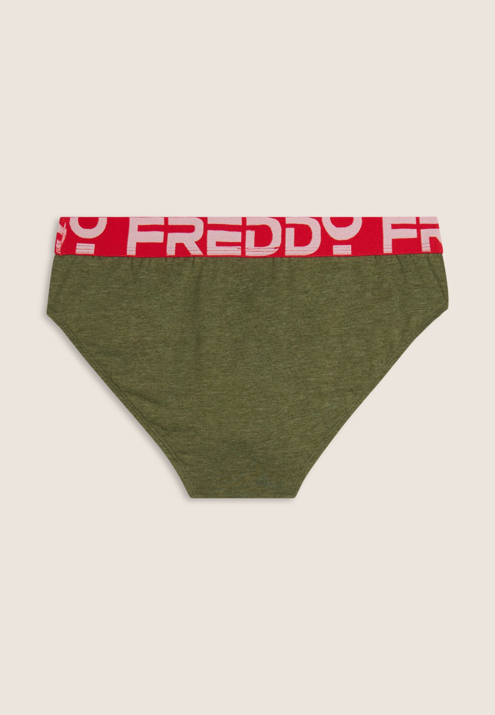 freddy-slip-uomo-con-elastico-jacquard-colorato-e-maxi-logo image 8