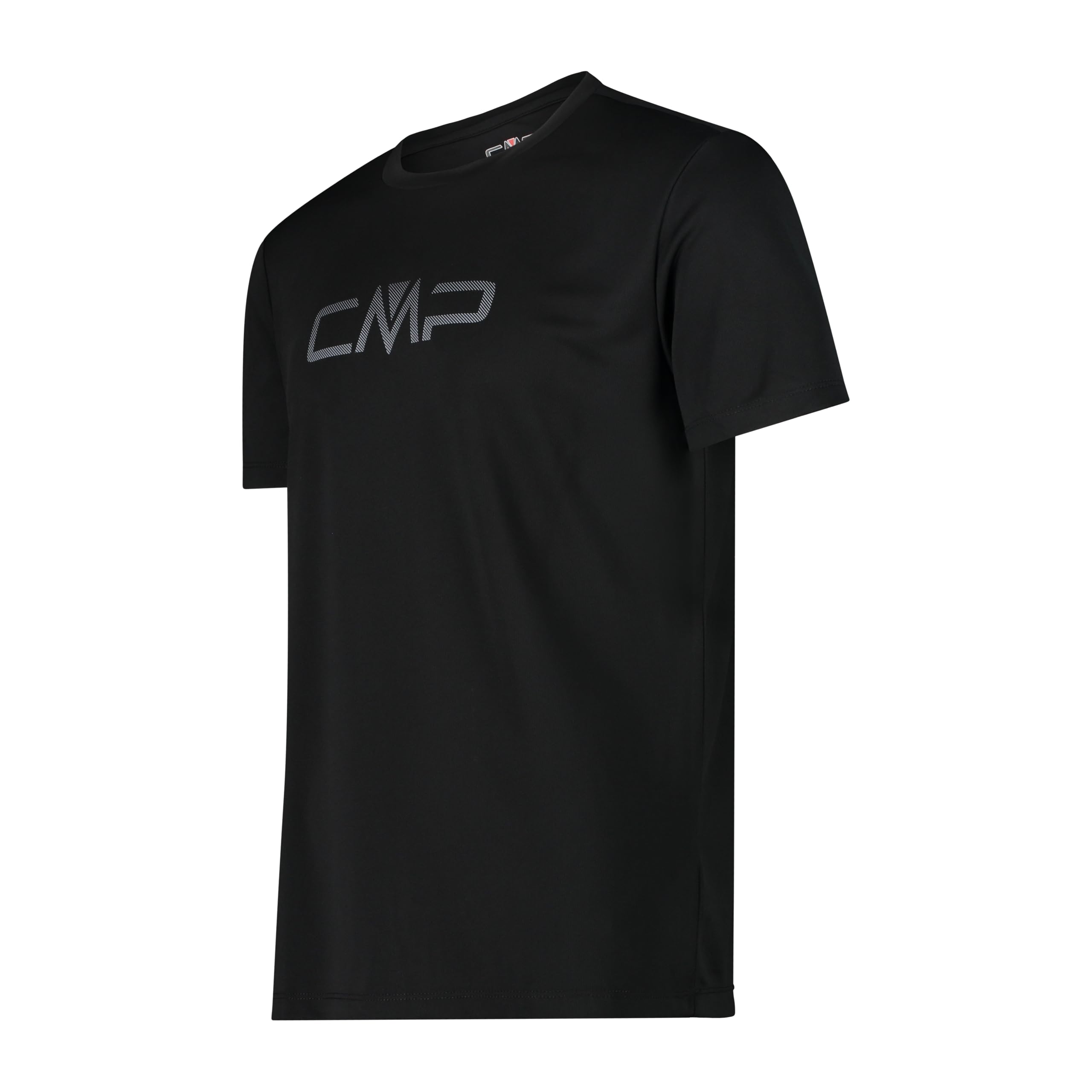 cmp-39t7117p-maglietta-uomo-manica-corta-upf-40-dry-function image 3