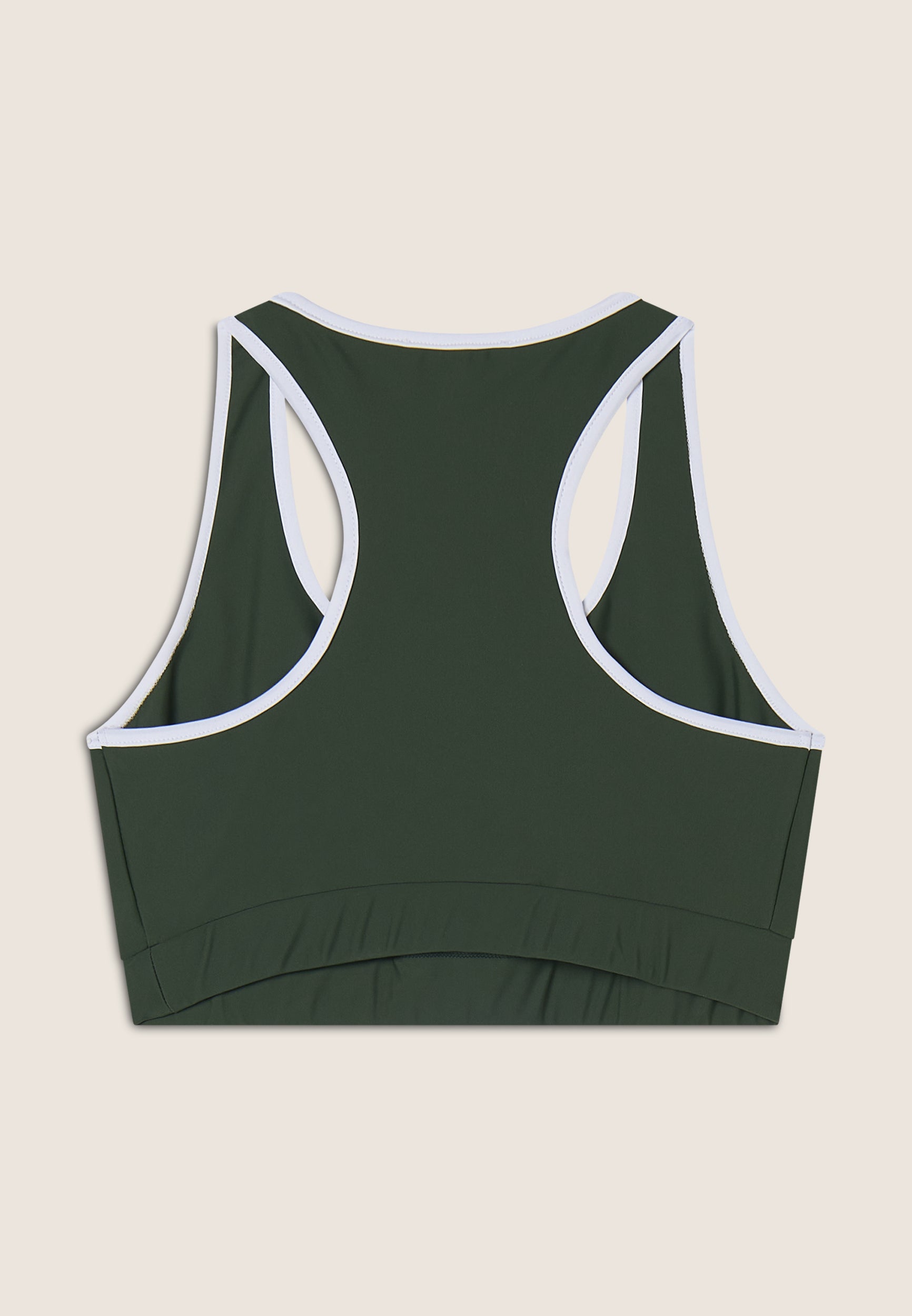 freddy-reggiseno-sportivo-supporto-medio-con-bordature-a-contrasto image 6