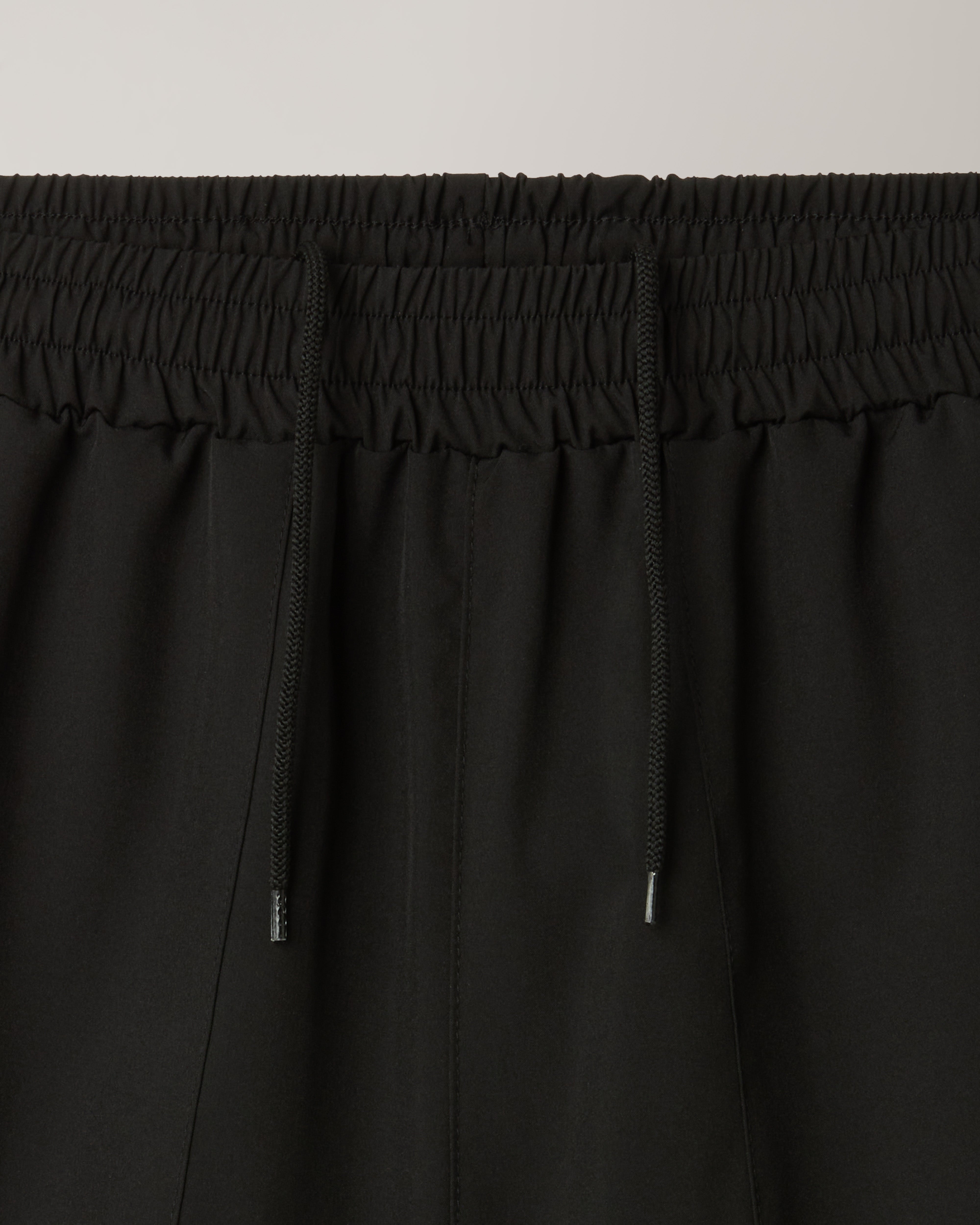 australian-nocturna-short-polartec-tennis-uomo image 5