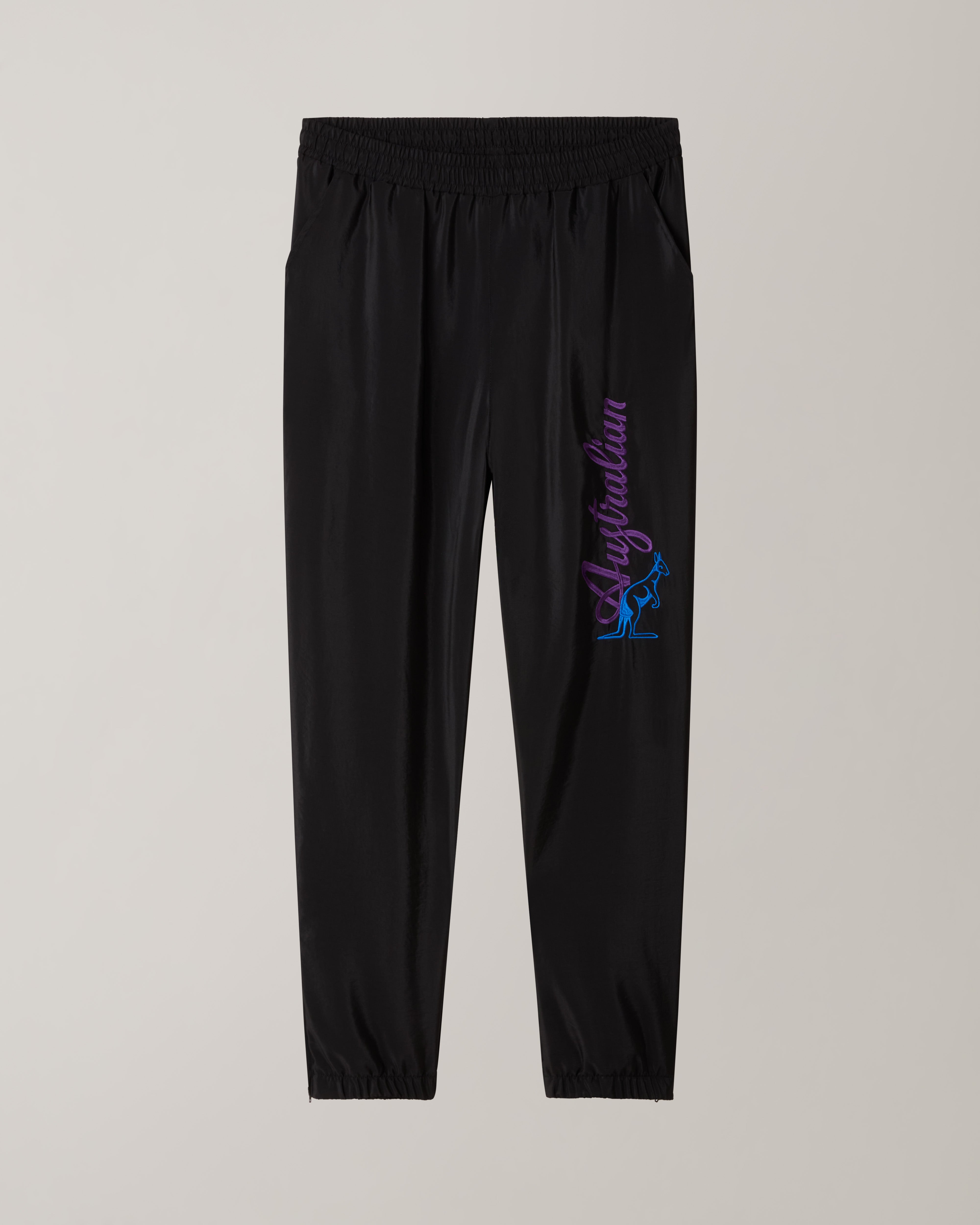 australian-goran-bumper-pantalone-tutina image 7