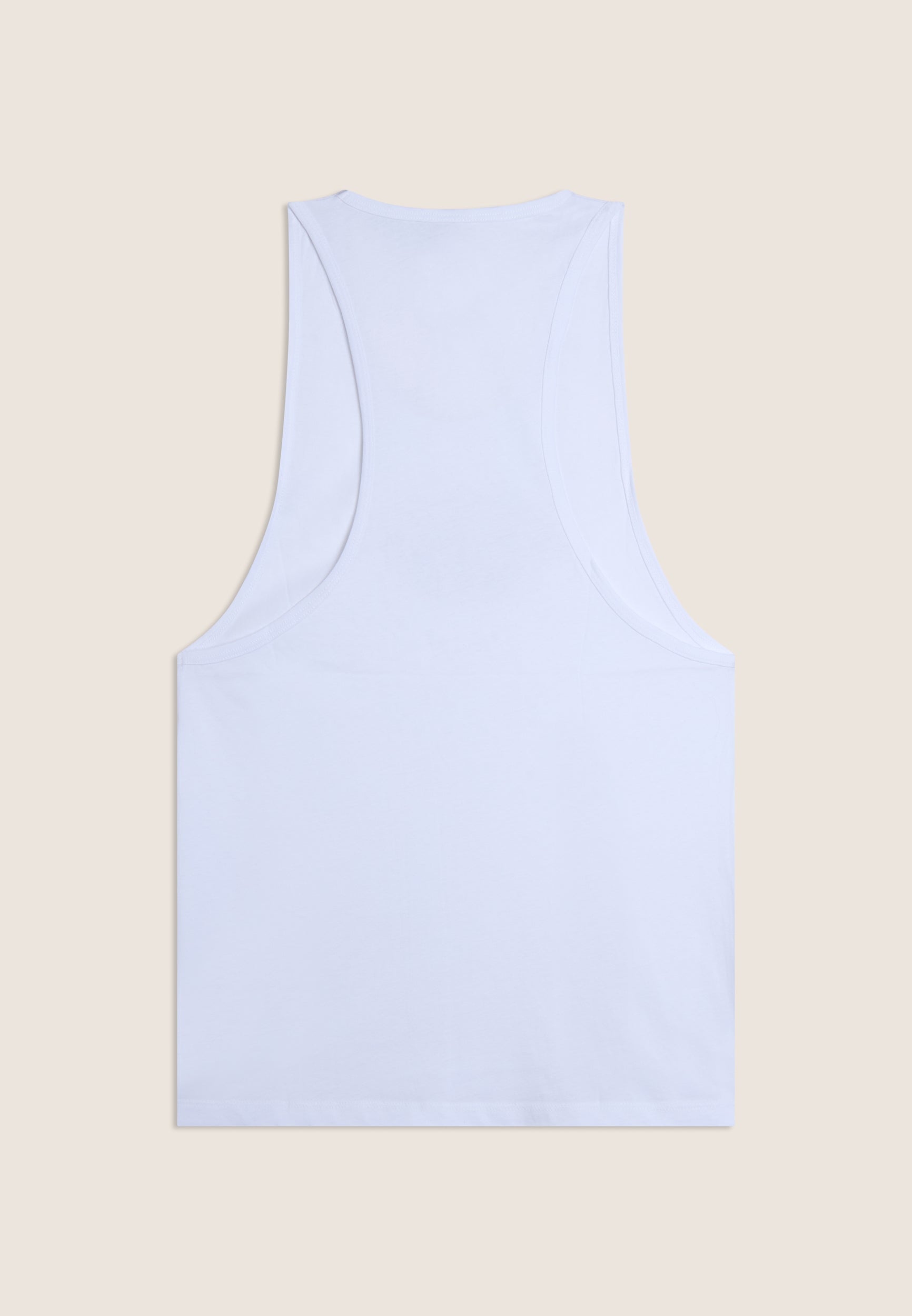 freddy-canotta-donna-regular-in-cotone-con-logo-vis-oro image 5