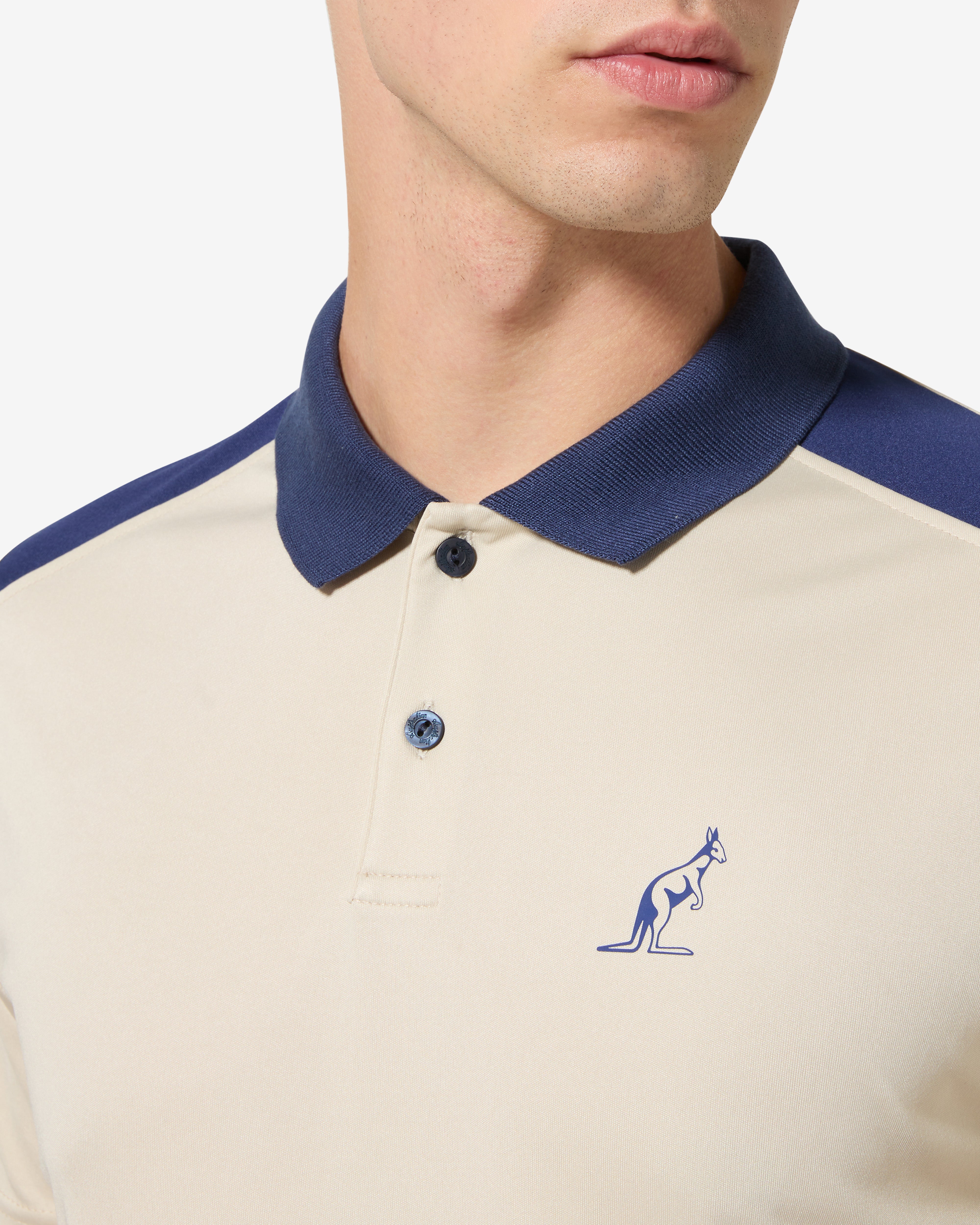 australian-energy-polo-shirt-teupo0026-polo-tennis-uomo-sabbia-made-in-italy image 4