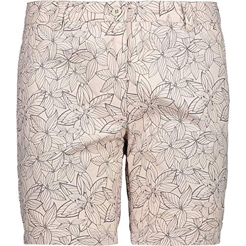 cmp-bermuda-da-donna-shorts-sportivi-donna image 2