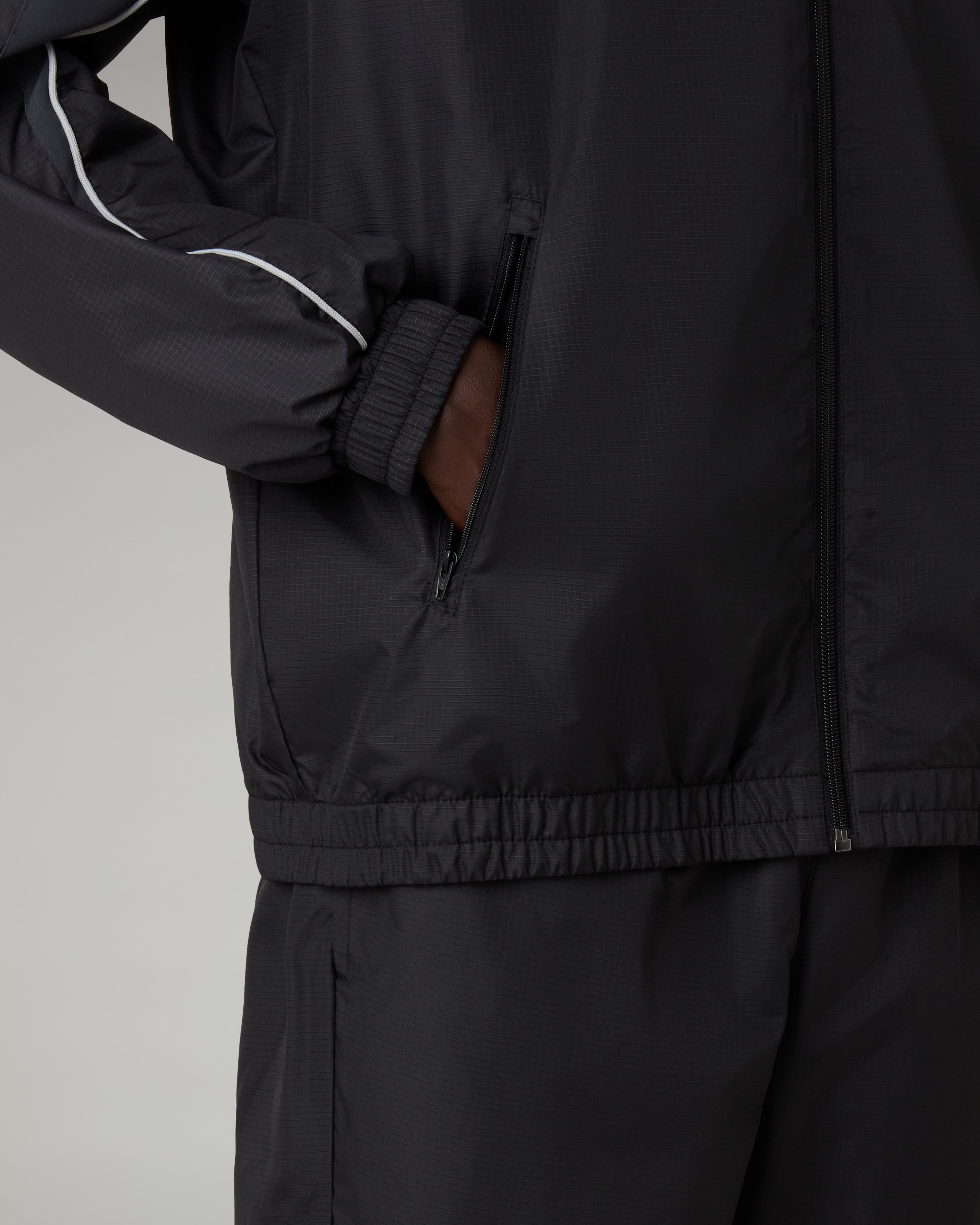 australian-leyton-tracksuit-tuta-tecnica-brice image 5