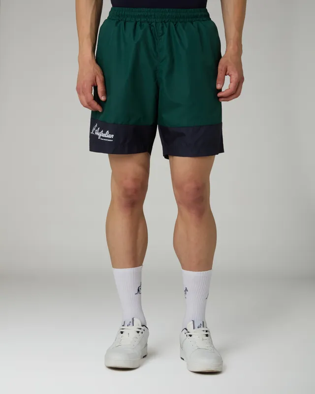 australian-new-icon-swimshort-costume-mare-in-tessuto-brice image 1
