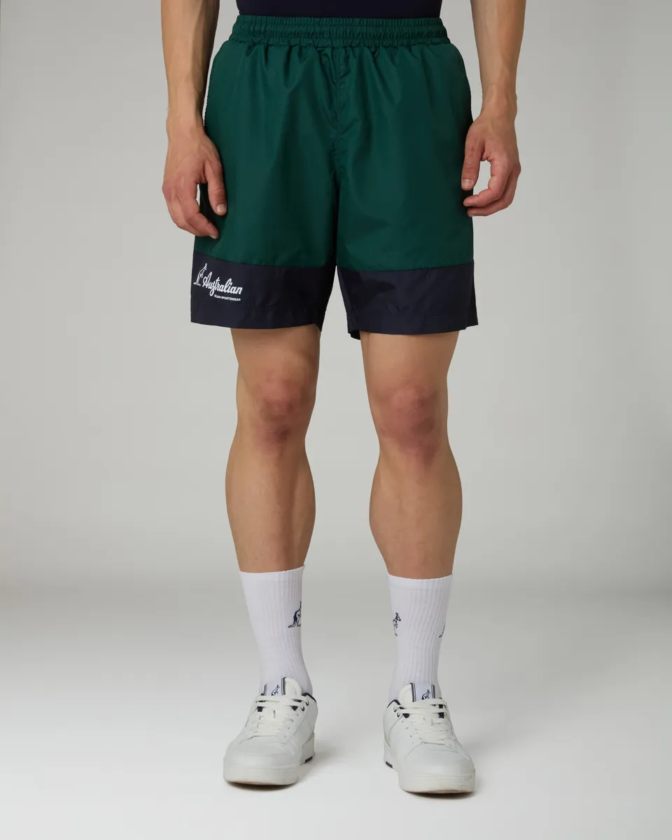 australian-new-icon-swimshort-costume-mare-in-tessuto-brice image 1