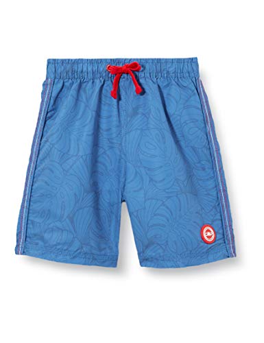 cmp-badeshorts-30r9034-costume-da-bagno-a-pantaloncino-bambino image 5