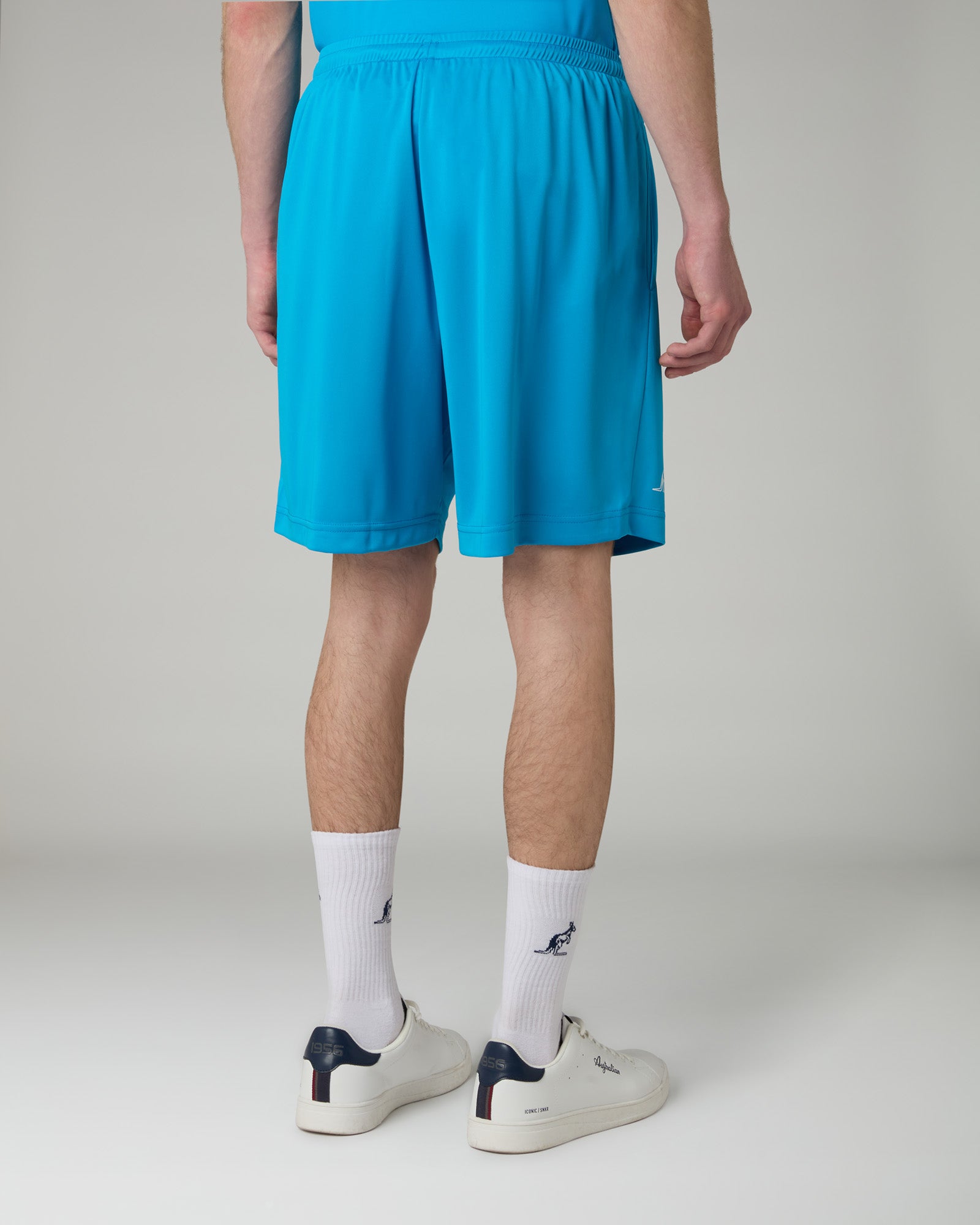 australian-ace-short-tennis-con-slip-interno-2 image 3