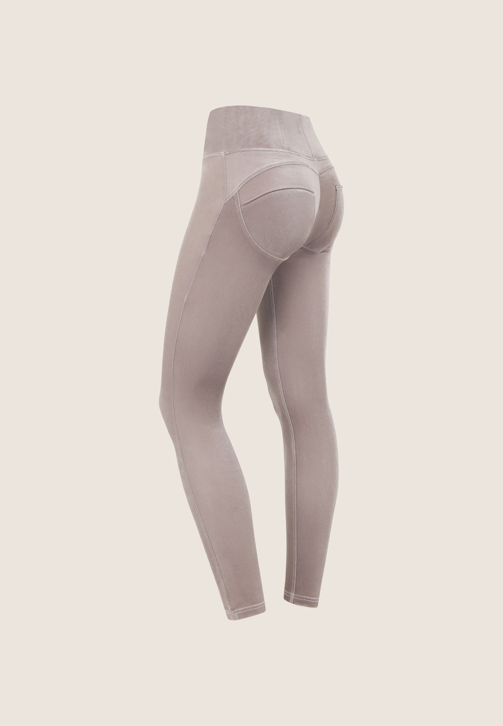 freddy-wr-up-pantaloni-superskinny-vita-alta-effetto-velluto image 8