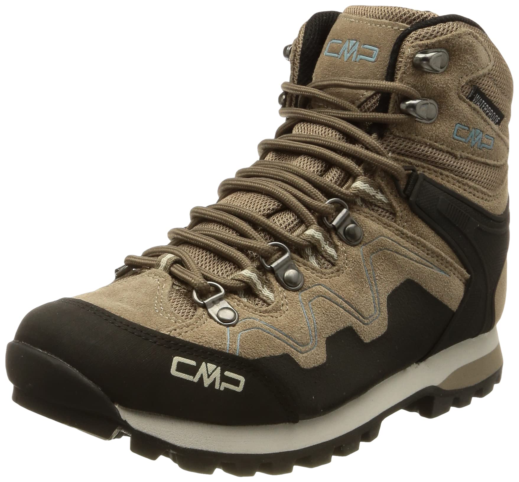 cmp-moon-mid-wp-scarpe-da-trekking-mid-impermeabili image 7