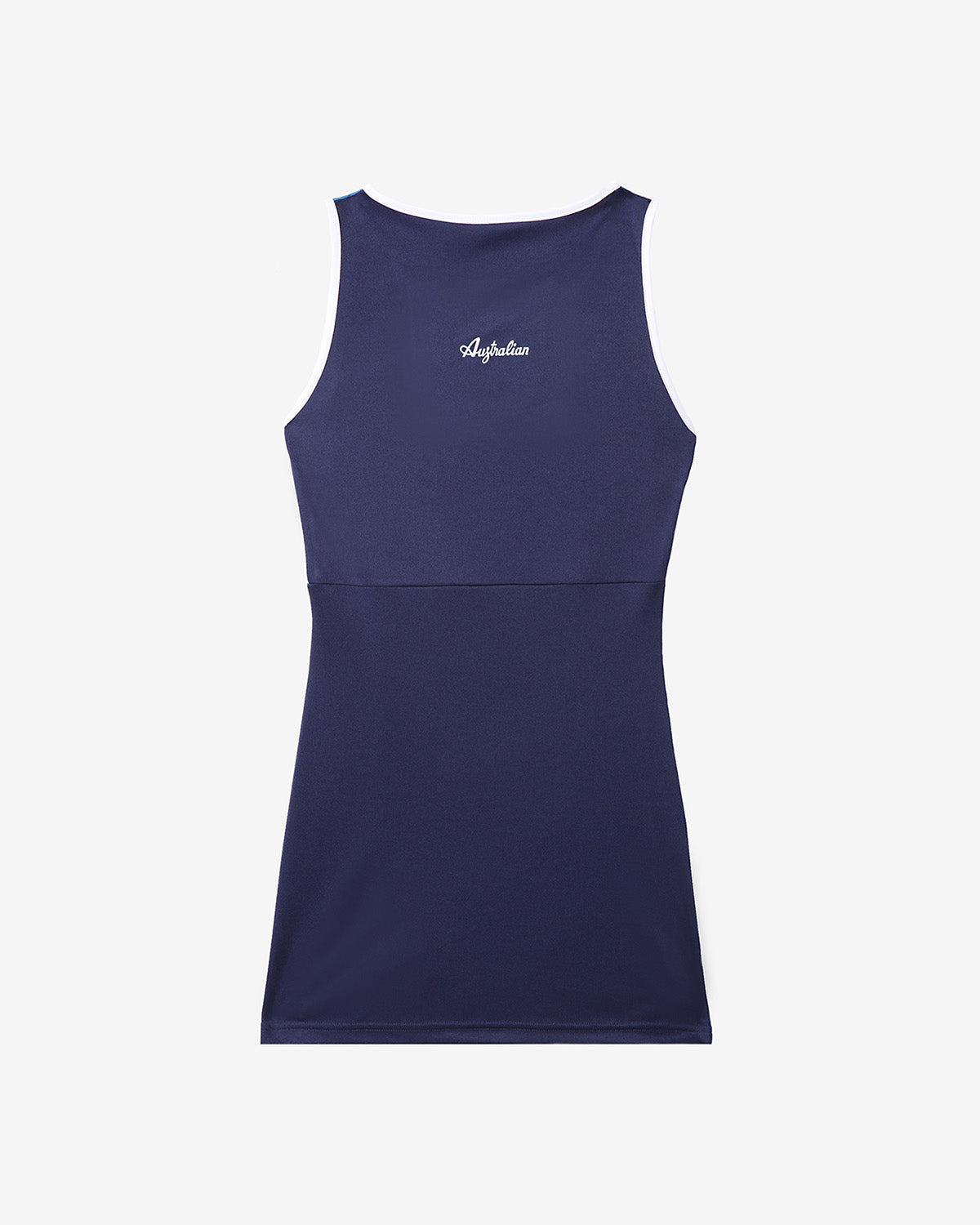 australian-ice-dress-tennis-abito-ace-blu-cosmo-sublimatico image 6
