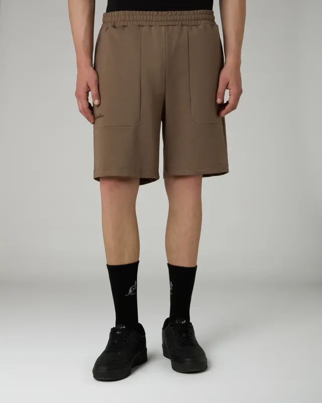 australian-poison-short-short-sportivo-castagna image 1