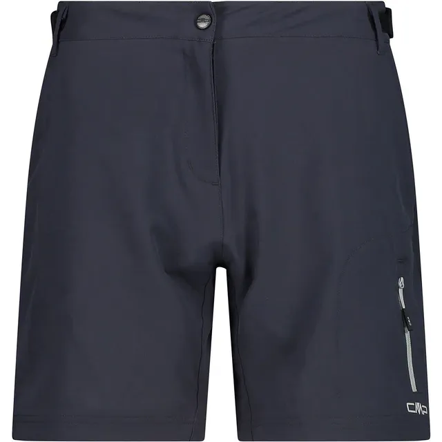 cmp-bermuda-donna-elasticizzati-con-fodera-interna image 1