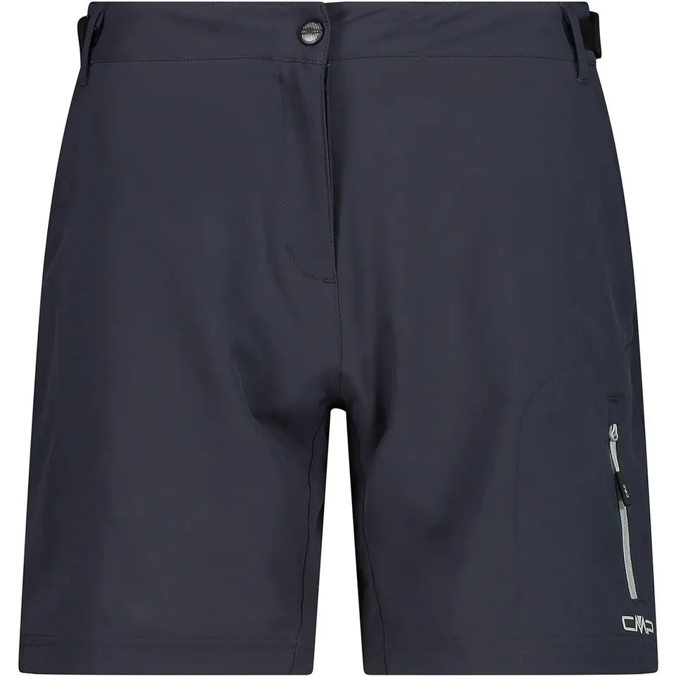 cmp-bermuda-donna-elasticizzati-con-fodera-interna image 1