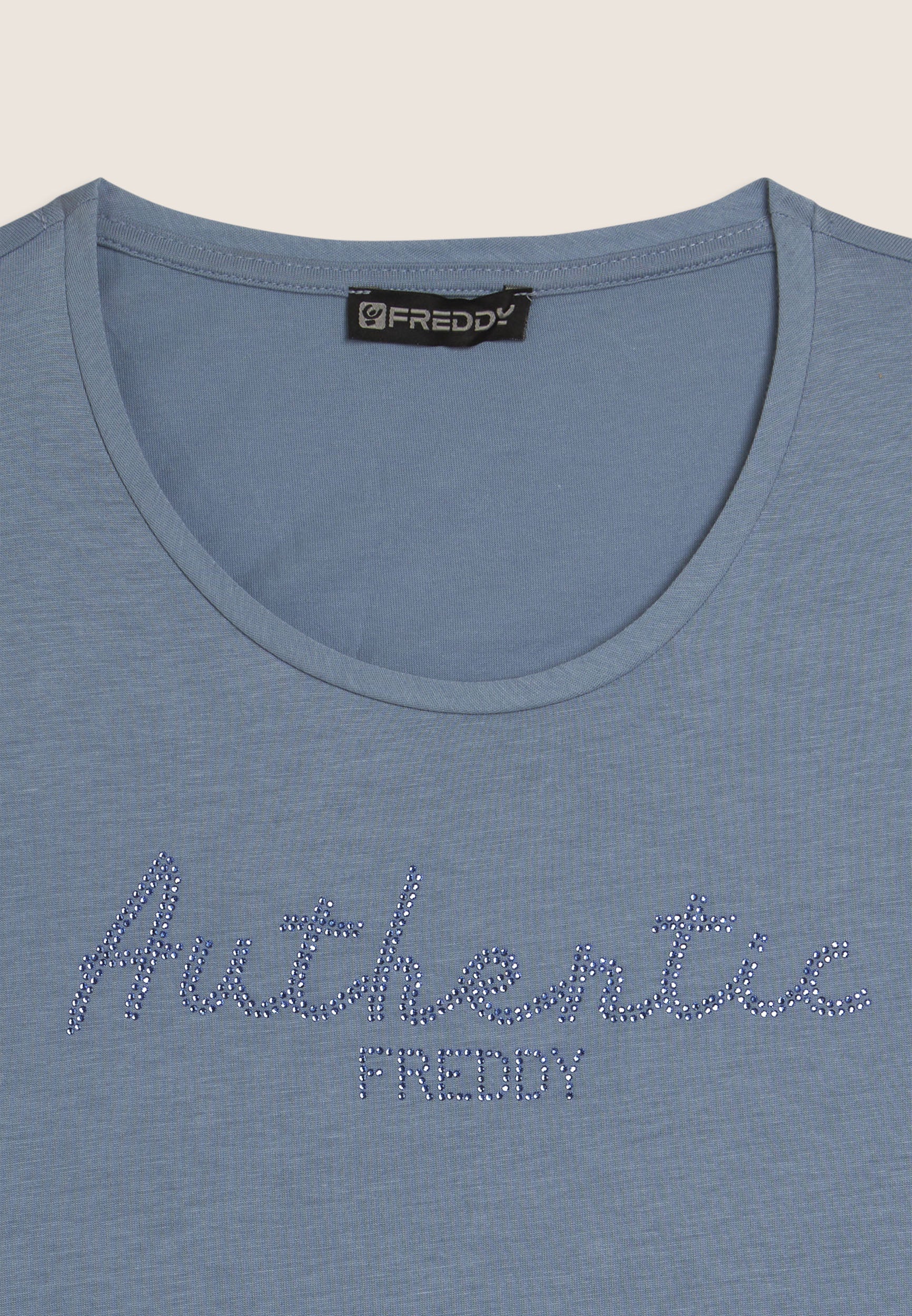 freddy-canotta-authentic-regular-con-logo-in-strass image 7