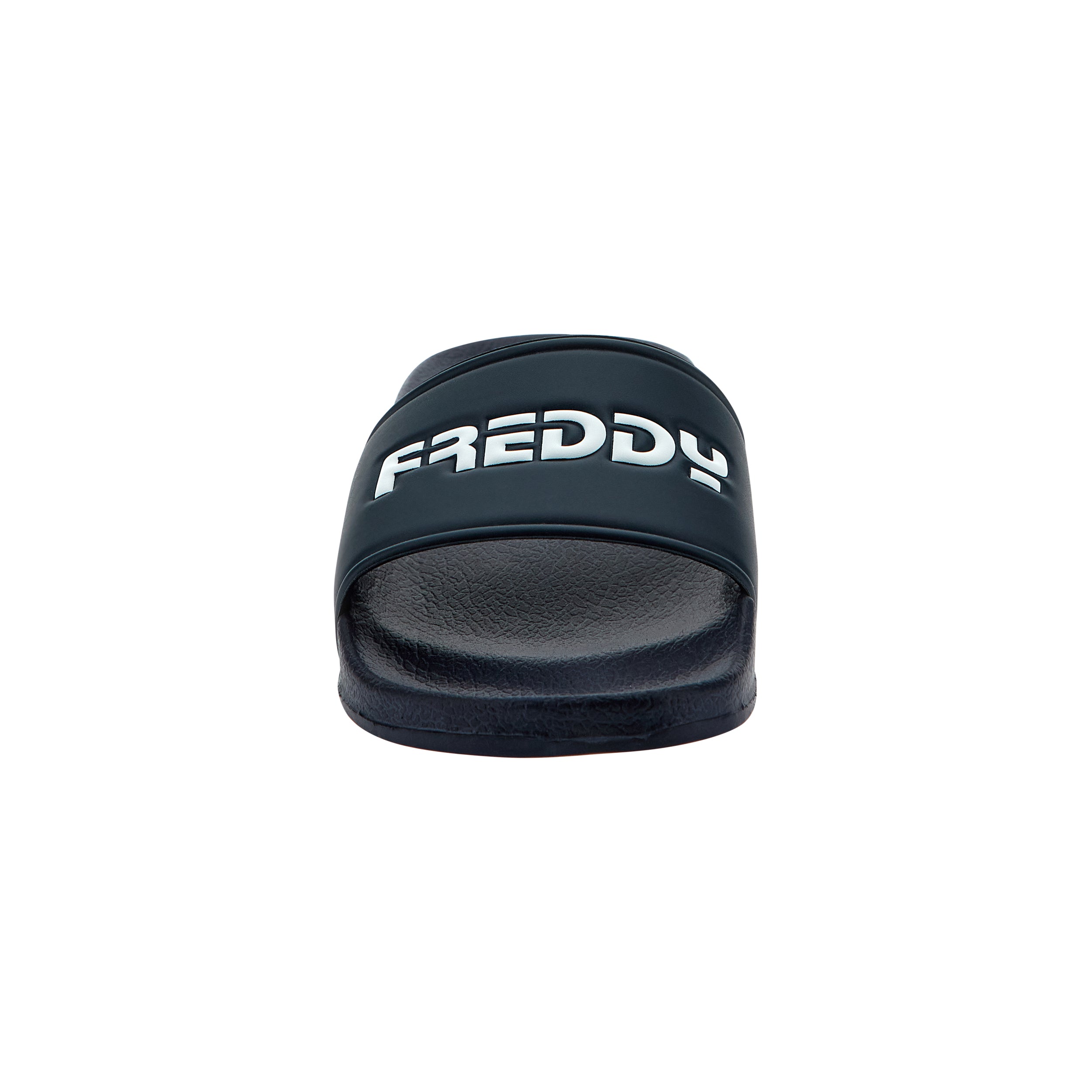 freddy-ciabatte-slider-in-gomma-eva-ultraleggera-con-scritta image 5