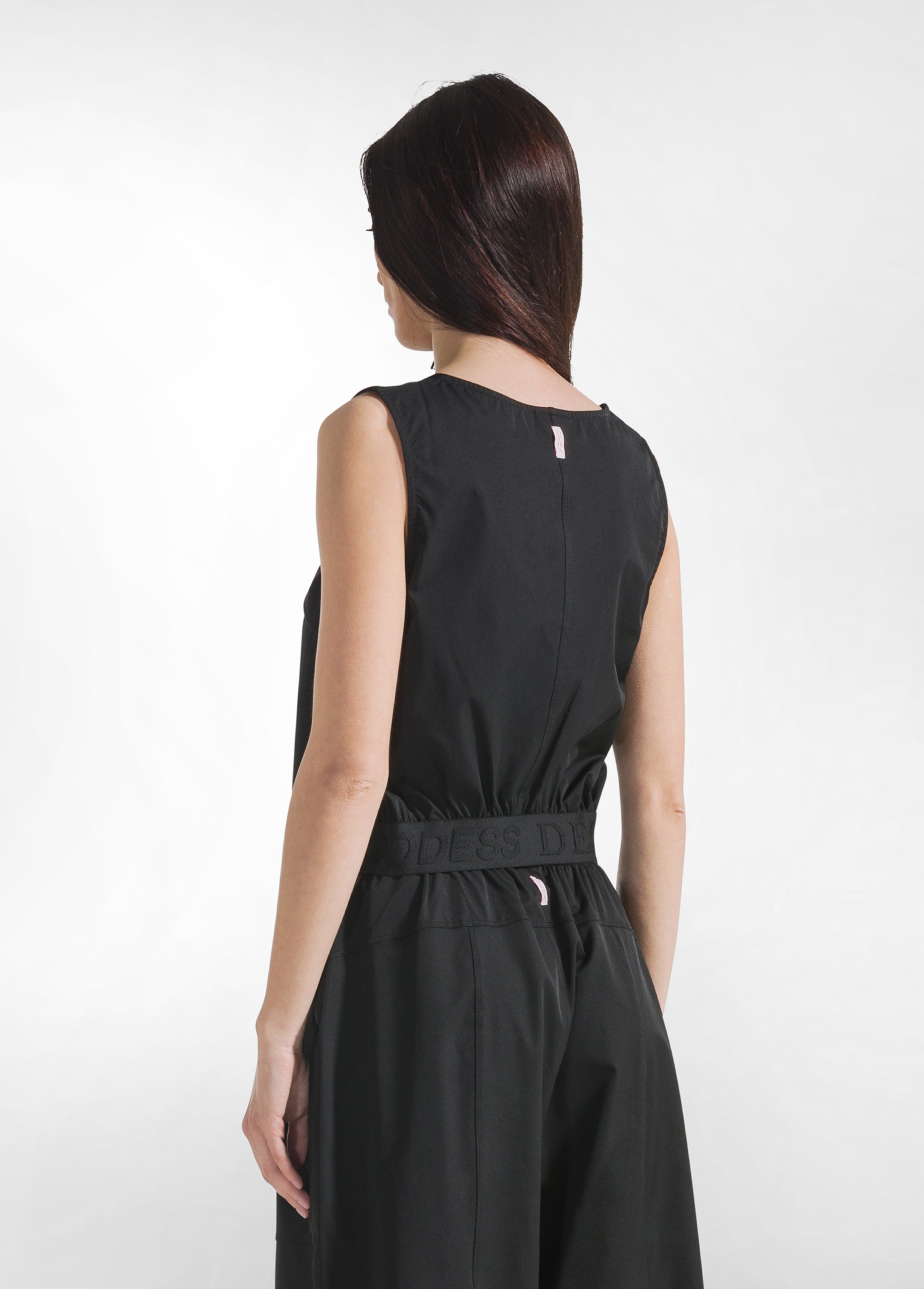 deha-top-in-nylon-con-logo-nero image 2