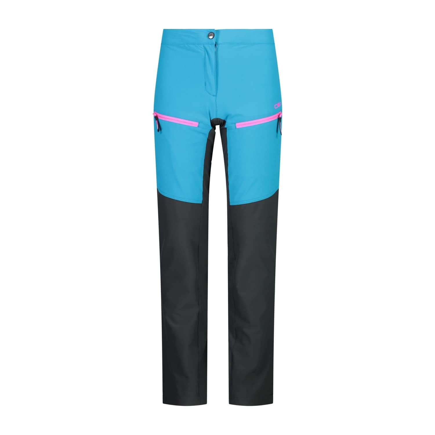 cmp-rigel-pantalone-bambini-e-ragazzi-unisex image 1