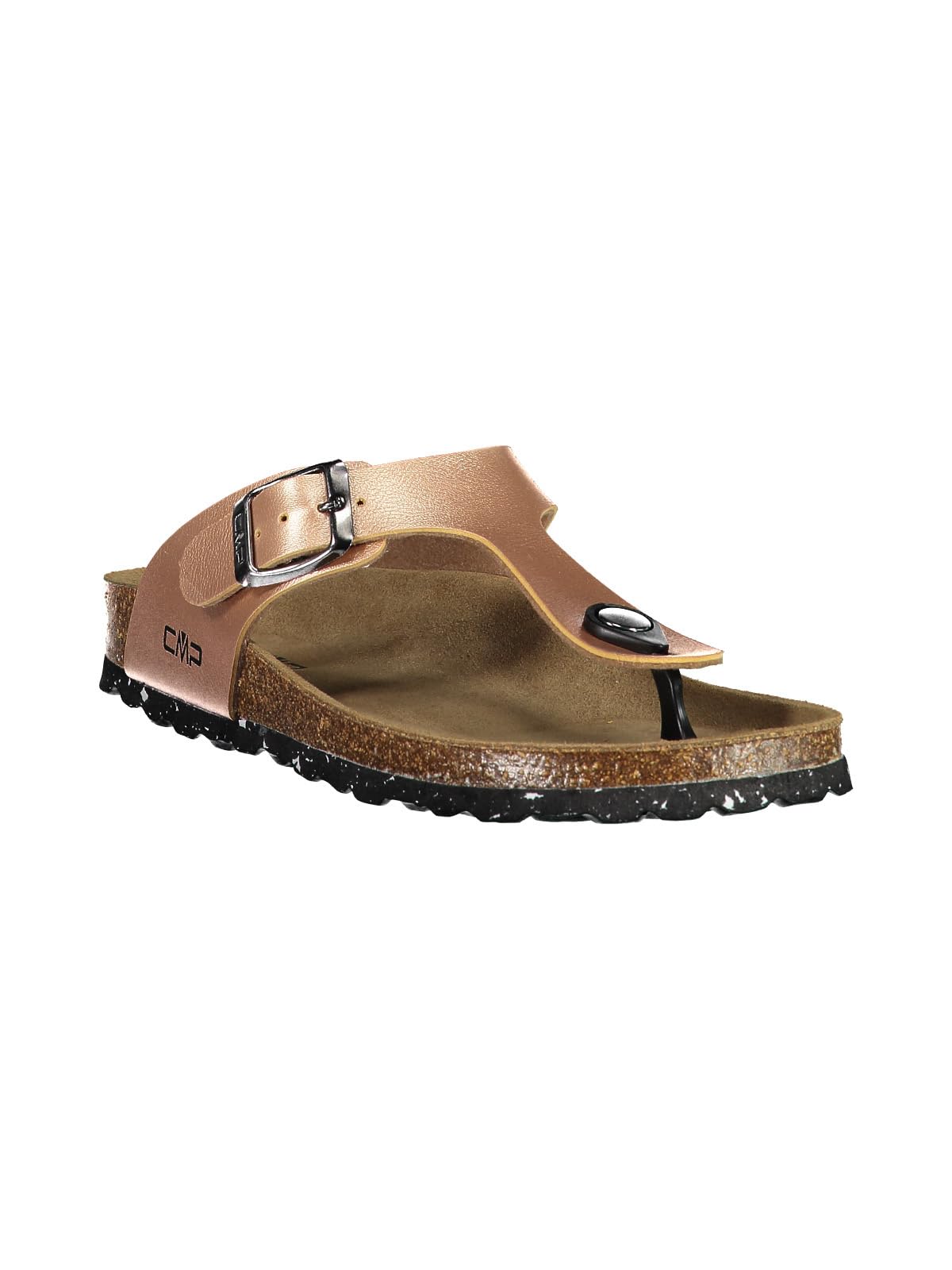 cmp-eco-mymosa-sandali-da-trekking-donna image 7